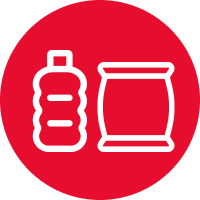 icon food drink