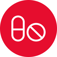 icon multis