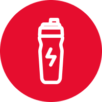 icon pre workout