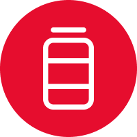icon protein
