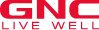 GNC®