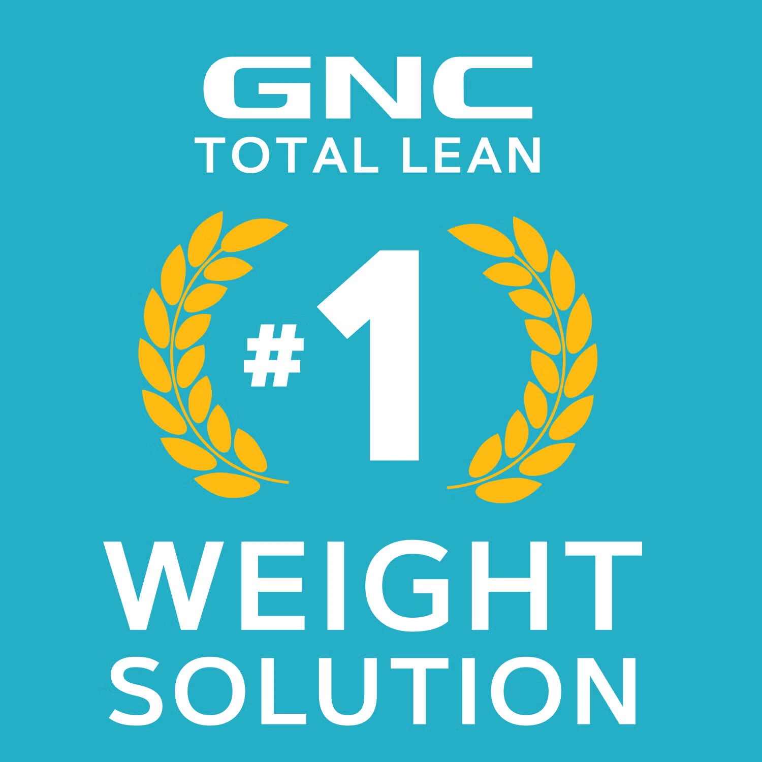 CLA - 180 Softgels (90 Servings)