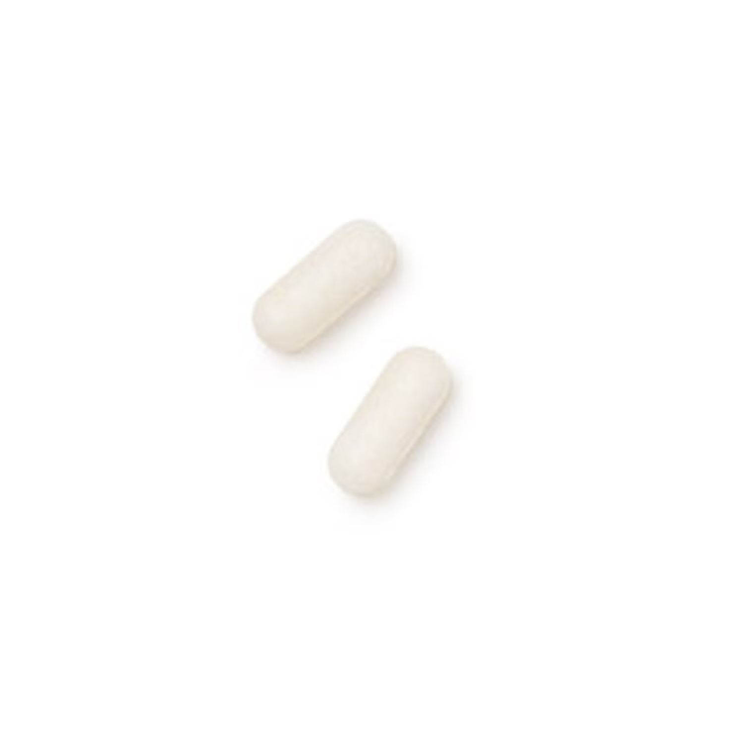 Selenium 200 mcg - 200 Caplets (200 Servings) 4 Selenium 200 mcg - 200 Caplets (200 Servings)
