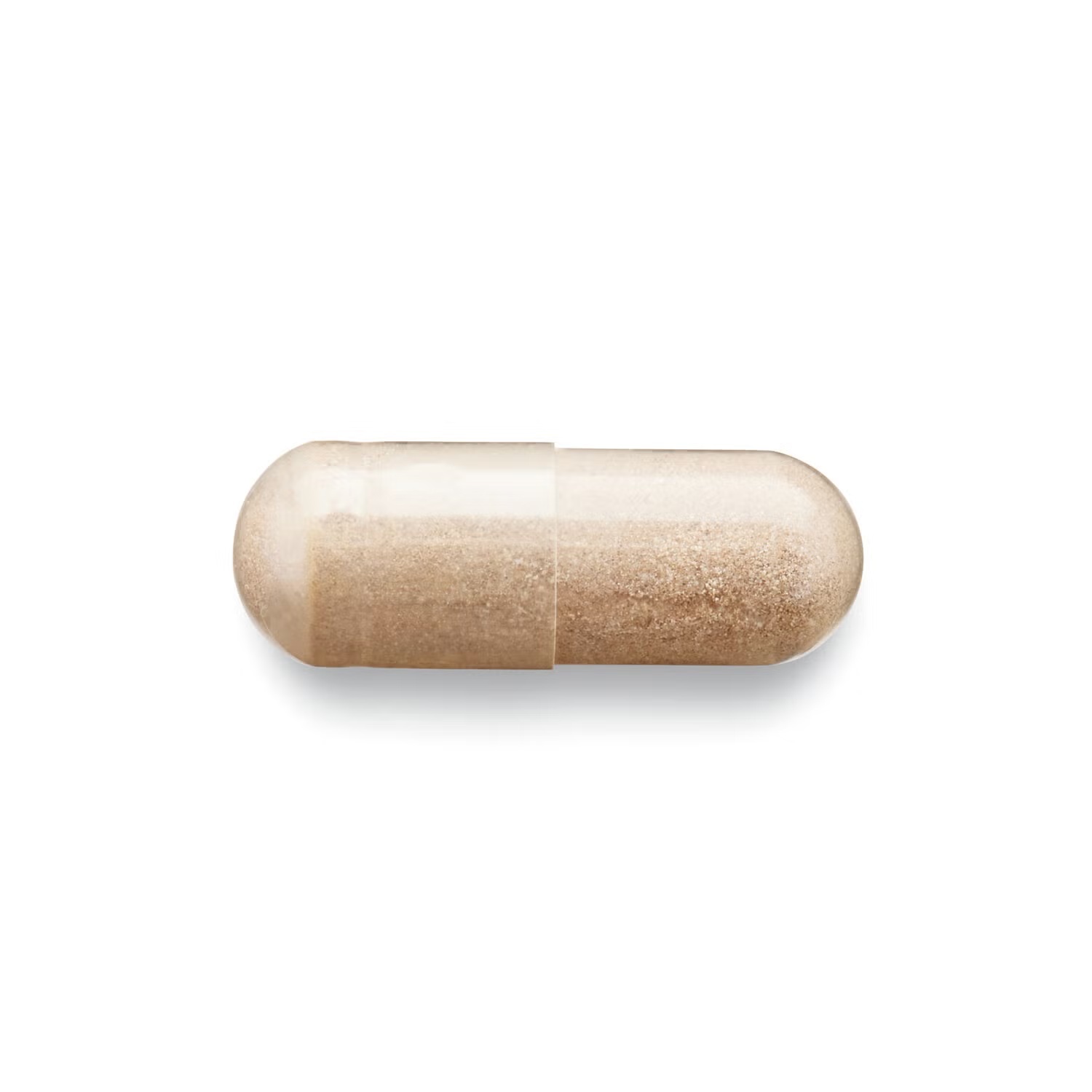 Maca Complex - 60 Capsules (30 Servings)