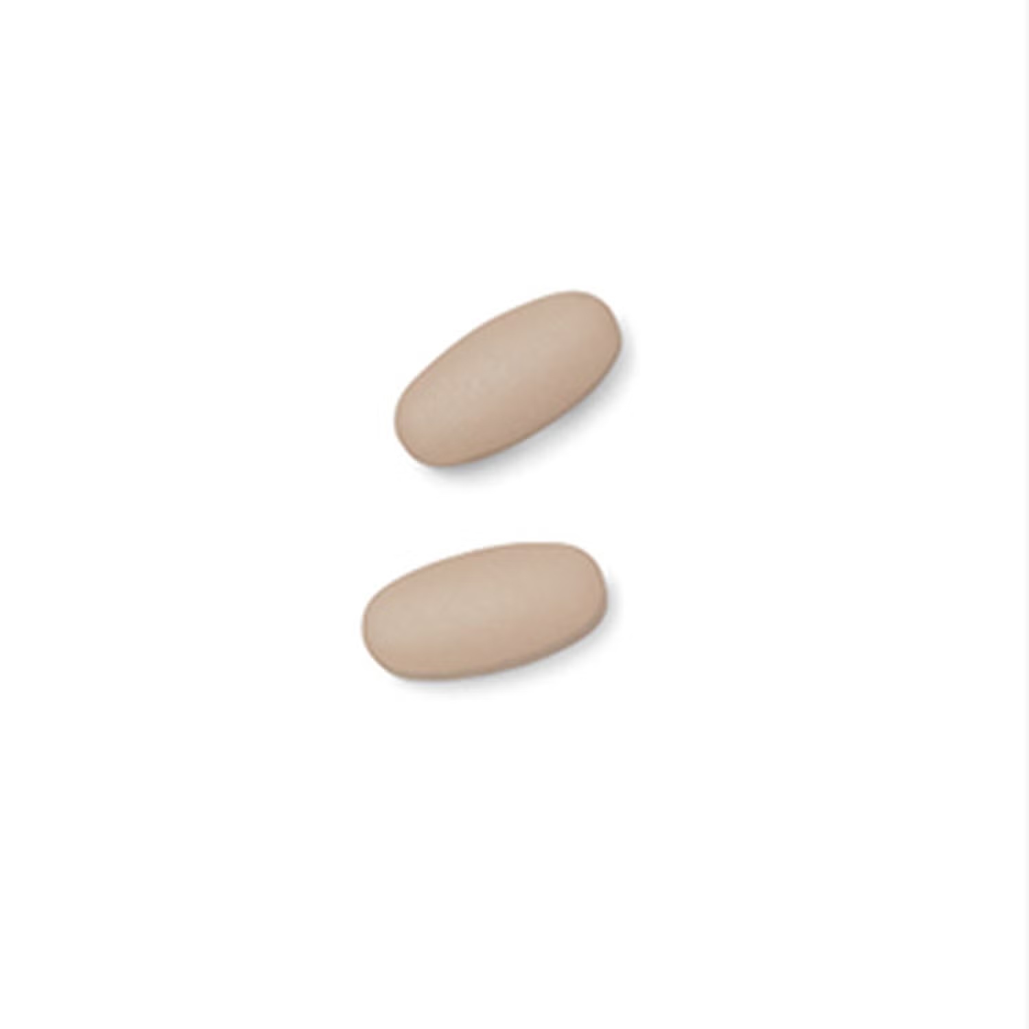 Teen Multivitamin For Boys 12-17 - 120 Caplets (60 Servings) 3 Teen Multivitamin For Boys 12-17 - 120 Caplets (60 Servings)