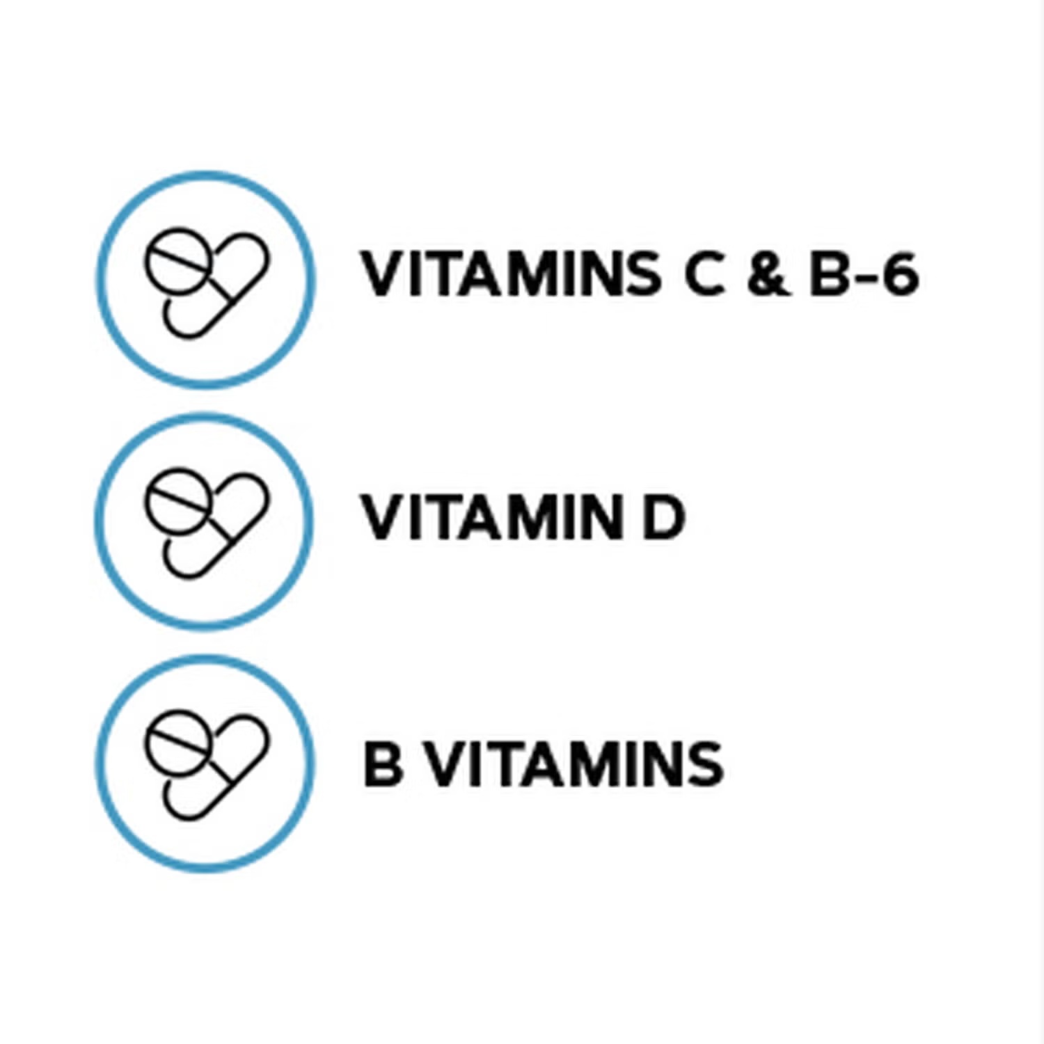 Teen Multivitamin For Boys 12-17 - 120 Caplets (60 Servings) 4 Teen Multivitamin For Boys 12-17 - 120 Caplets (60 Servings)