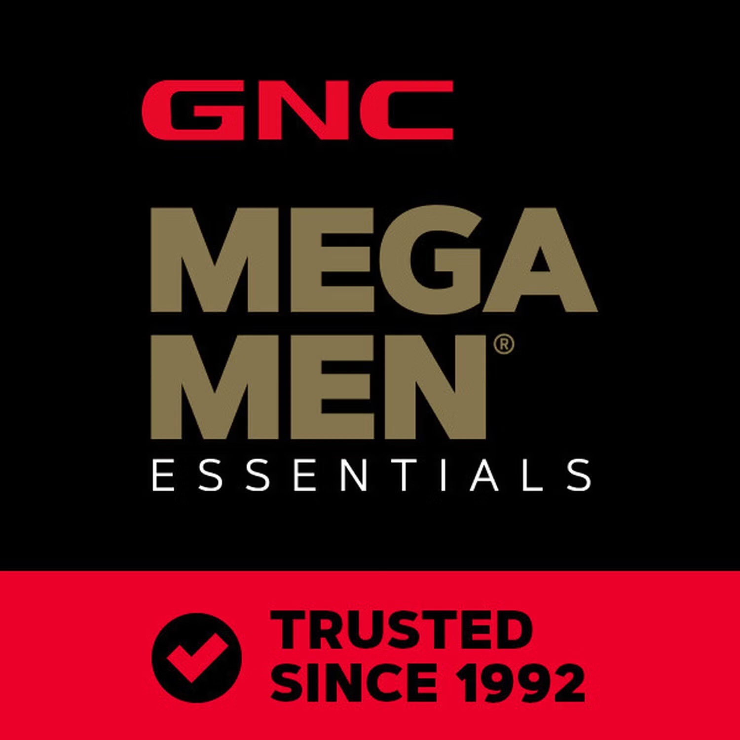 Essentials One Daily Multi - 60 Caplets (60 Servings) 10 Essentials One Daily Multi - 60 Caplets (60 Servings)