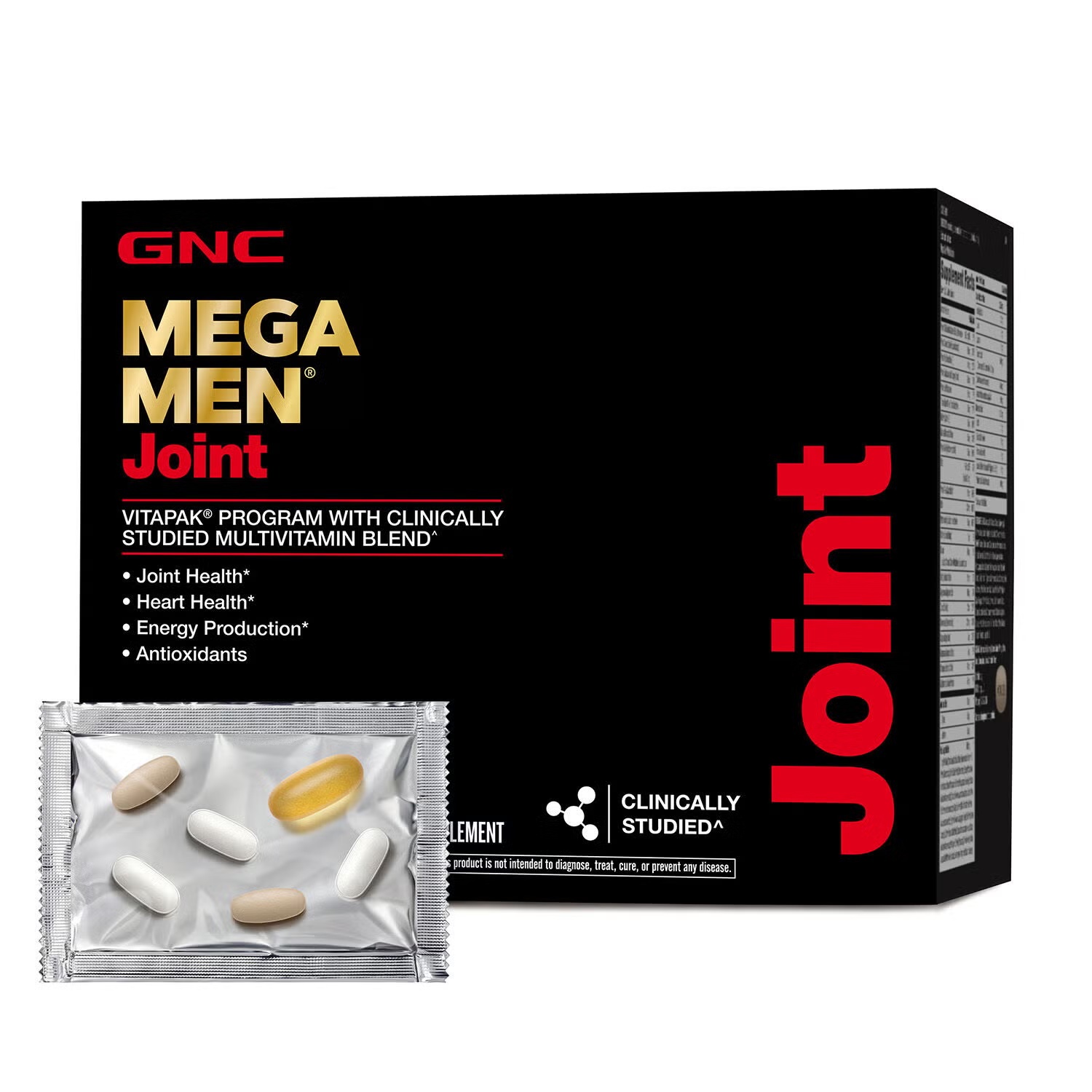 Joint Vitapak® Program (1 Month Supply)