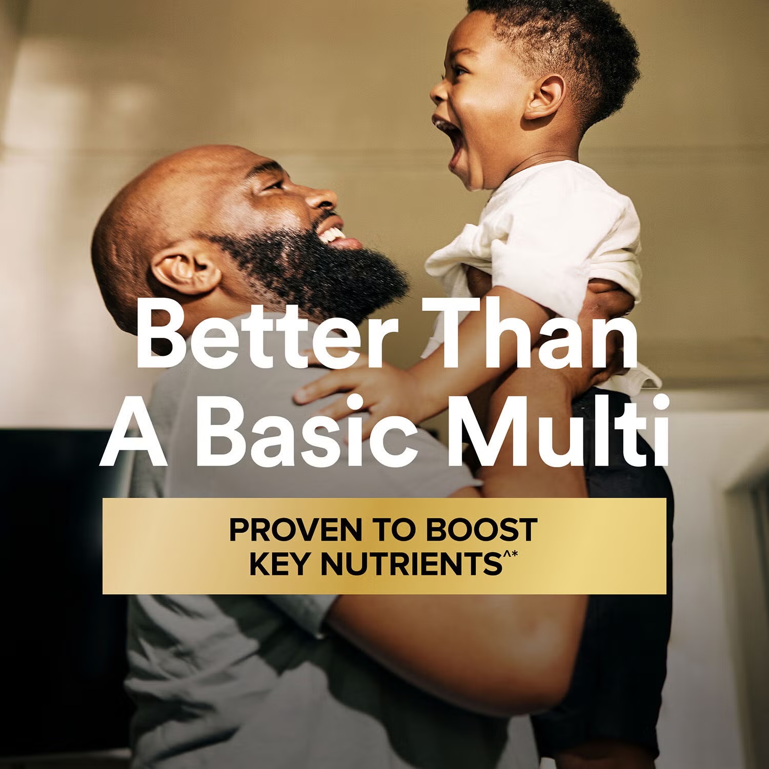 Joint Vitapak® Program (1 Month Supply)