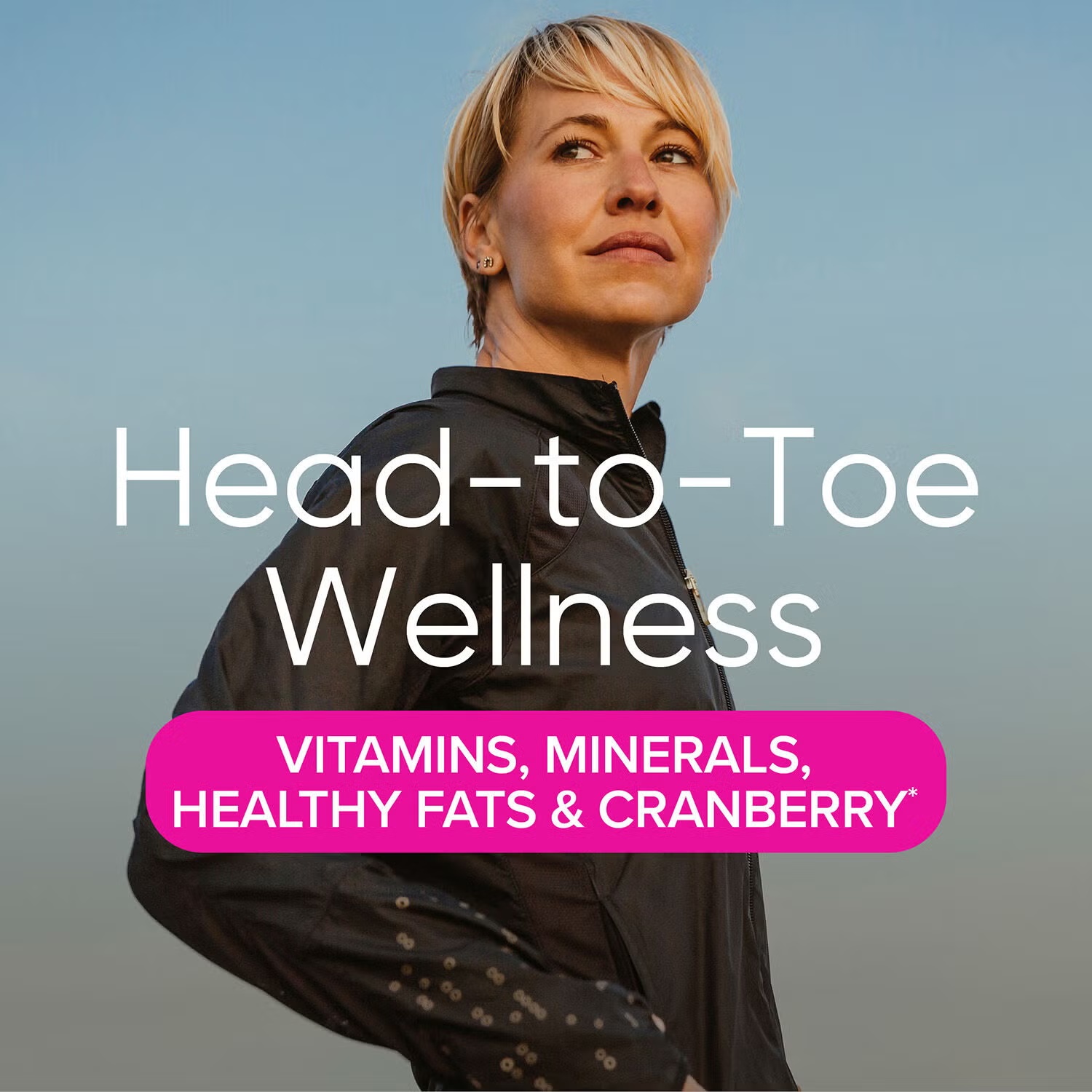 Live Well Vitapak® Program (1 Month Supply)