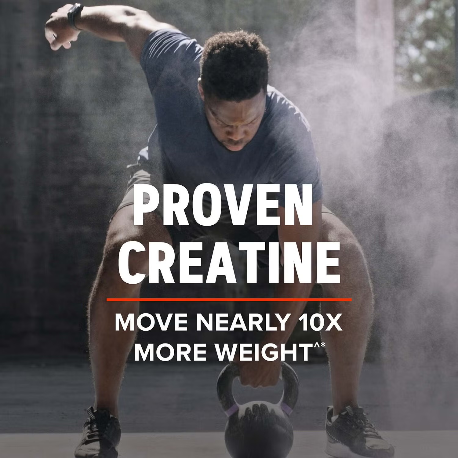 Men's Strength Vitapak® Program (1 Month Supply) 3 Men's Strength Vitapak® Program (1 Month Supply)