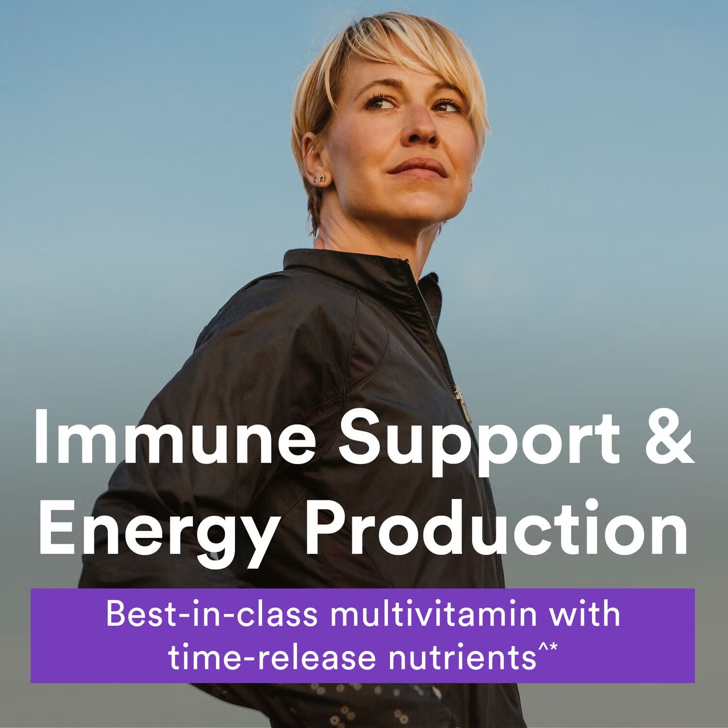 Whole Body Vitapak Program 7-in-1 Daily Nutrition (1 Month Supply)