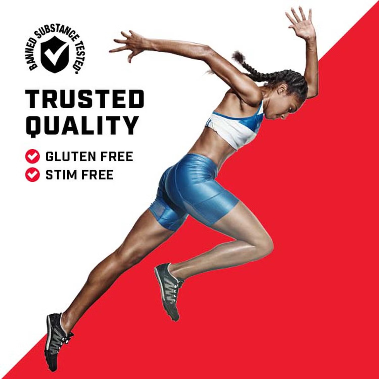 Active Fitness Vitapak® Program (1 Month Supply)