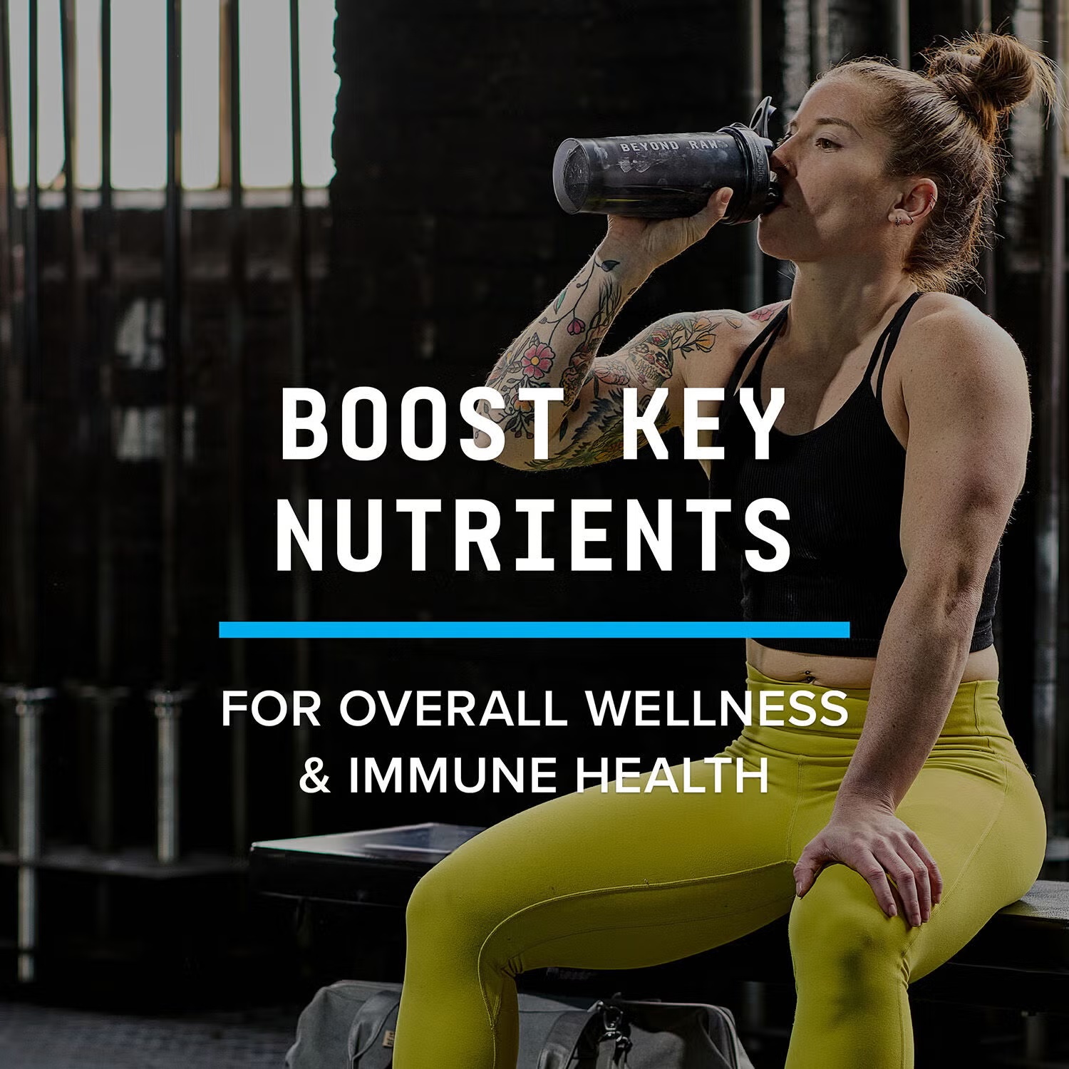 Vital Elements Vitapak® Program (1 Month Supply) 5 Vital Elements Vitapak® Program (1 Month Supply)