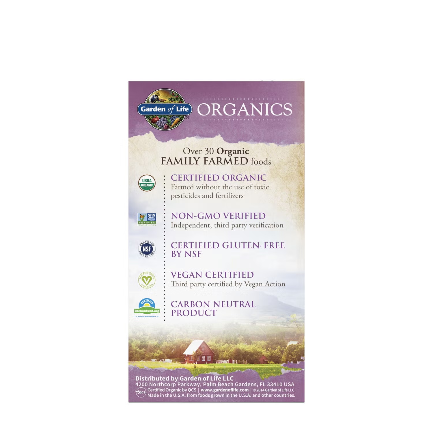 Women's Once Daily Multivitamin - 60 Capsules (60 Servings) 4 Women's Once Daily Multivitamin - 60 Capsules (60 Servings)
