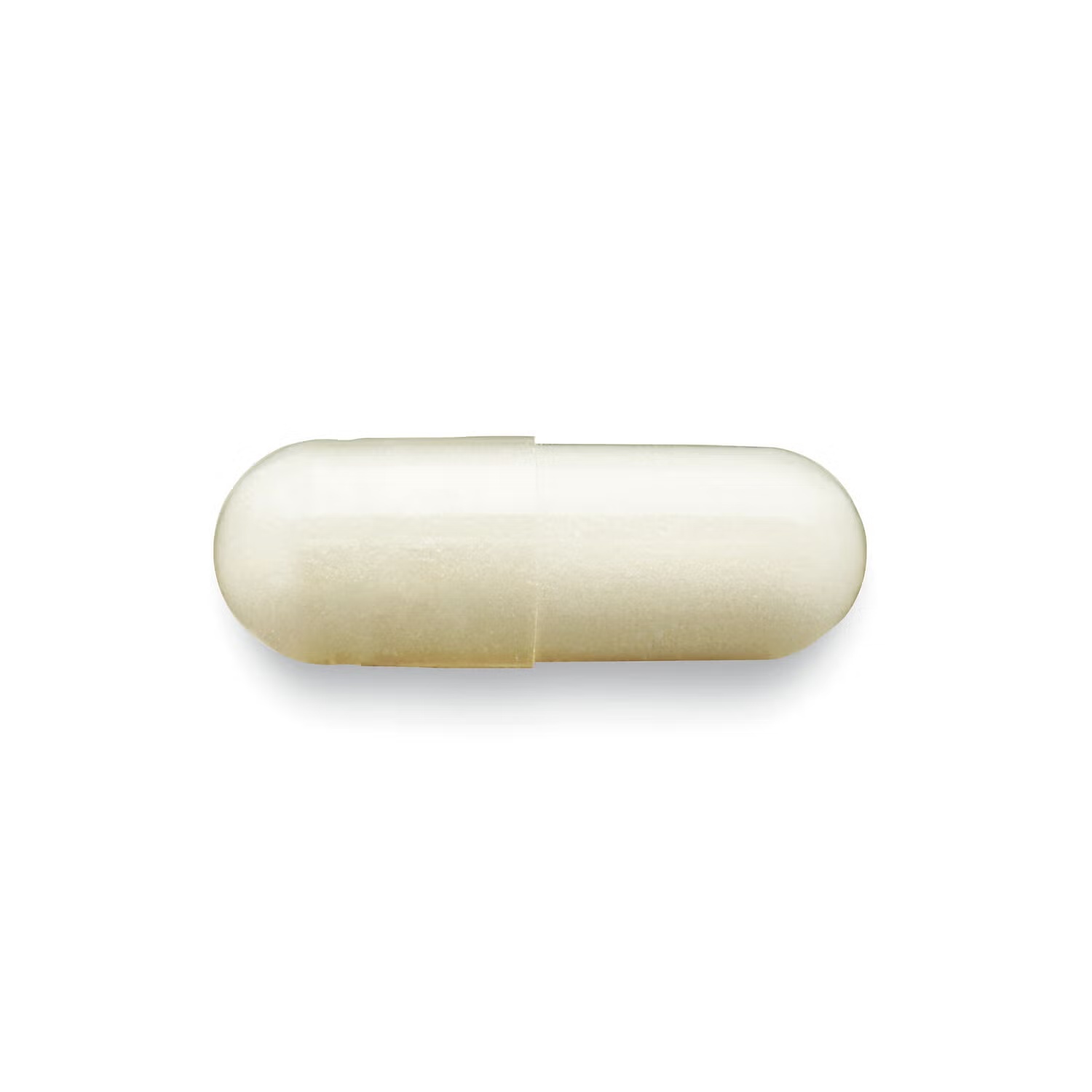Gelatin - 60 Capsules (60 Servings) 3 Gelatin - 60 Capsules (60 Servings)