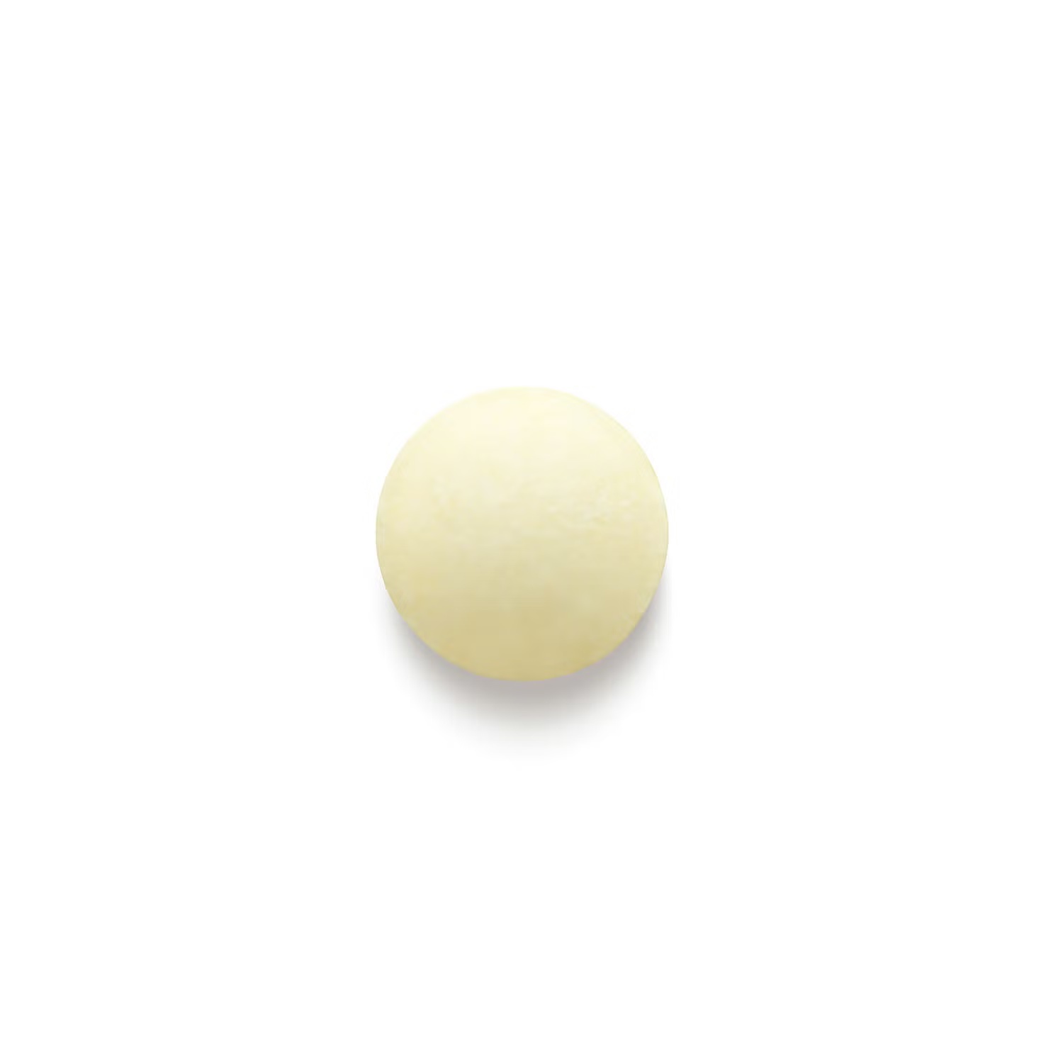 Folic Acid 400mcg - 100 Tablets (100 Servings) 3 Folic Acid 400mcg - 100 Tablets (100 Servings)
