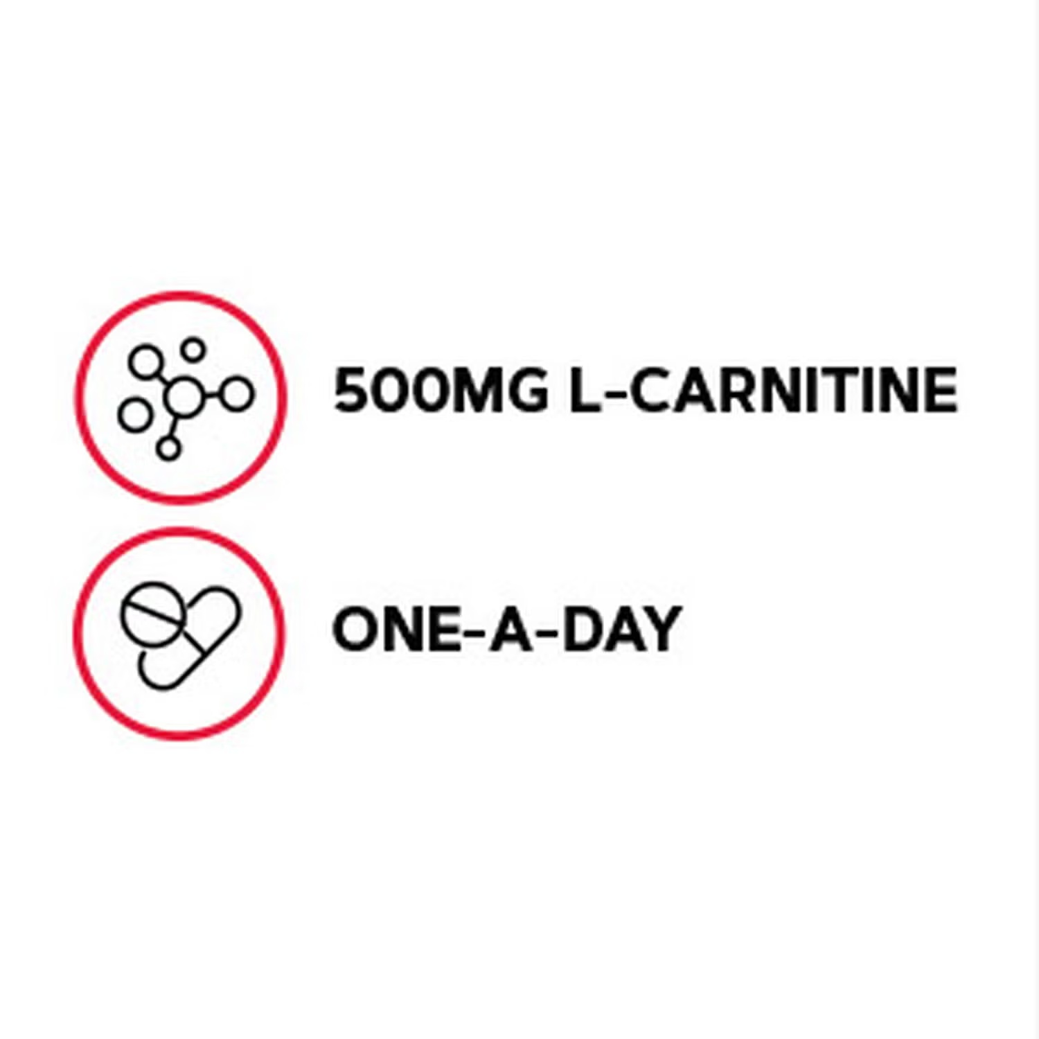 Gentlesorb Iron™ 18 mg - 90 Capsules (90 Servings) 3 Gentlesorb Iron™ 18 mg - 90 Capsules (90 Servings)