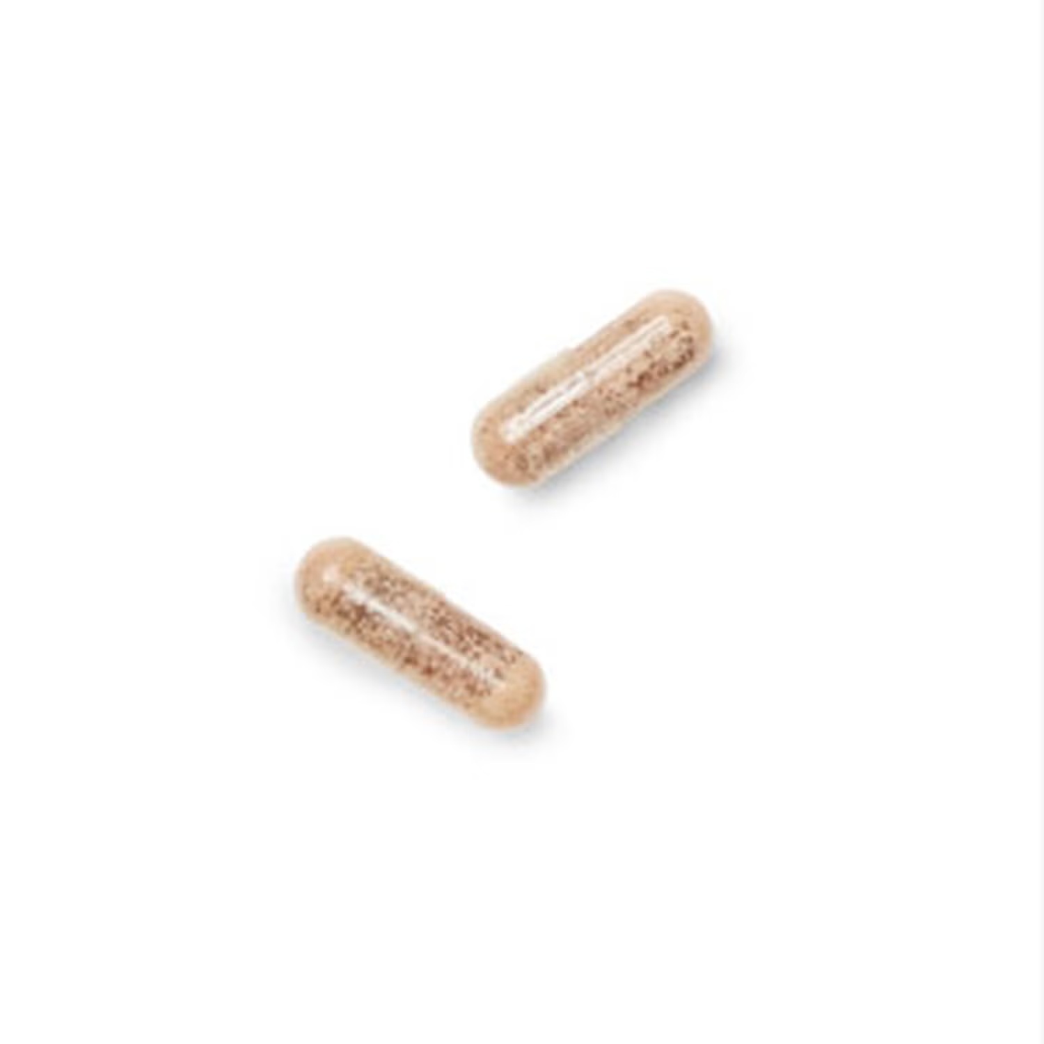 Gentlesorb Iron™ 18 mg - 90 Capsules (90 Servings) 4 Gentlesorb Iron™ 18 mg - 90 Capsules (90 Servings)