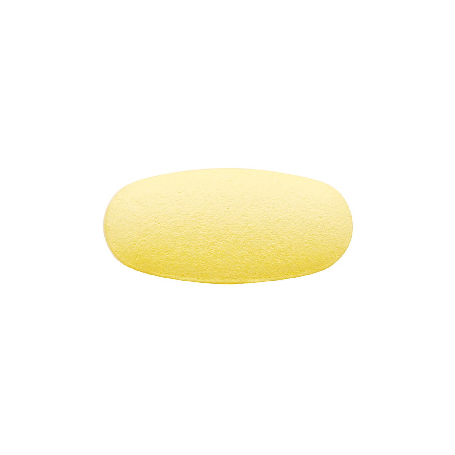 Tamaflex™ Complete Proven Joint Support* - 120 Caplets (60 Servings)