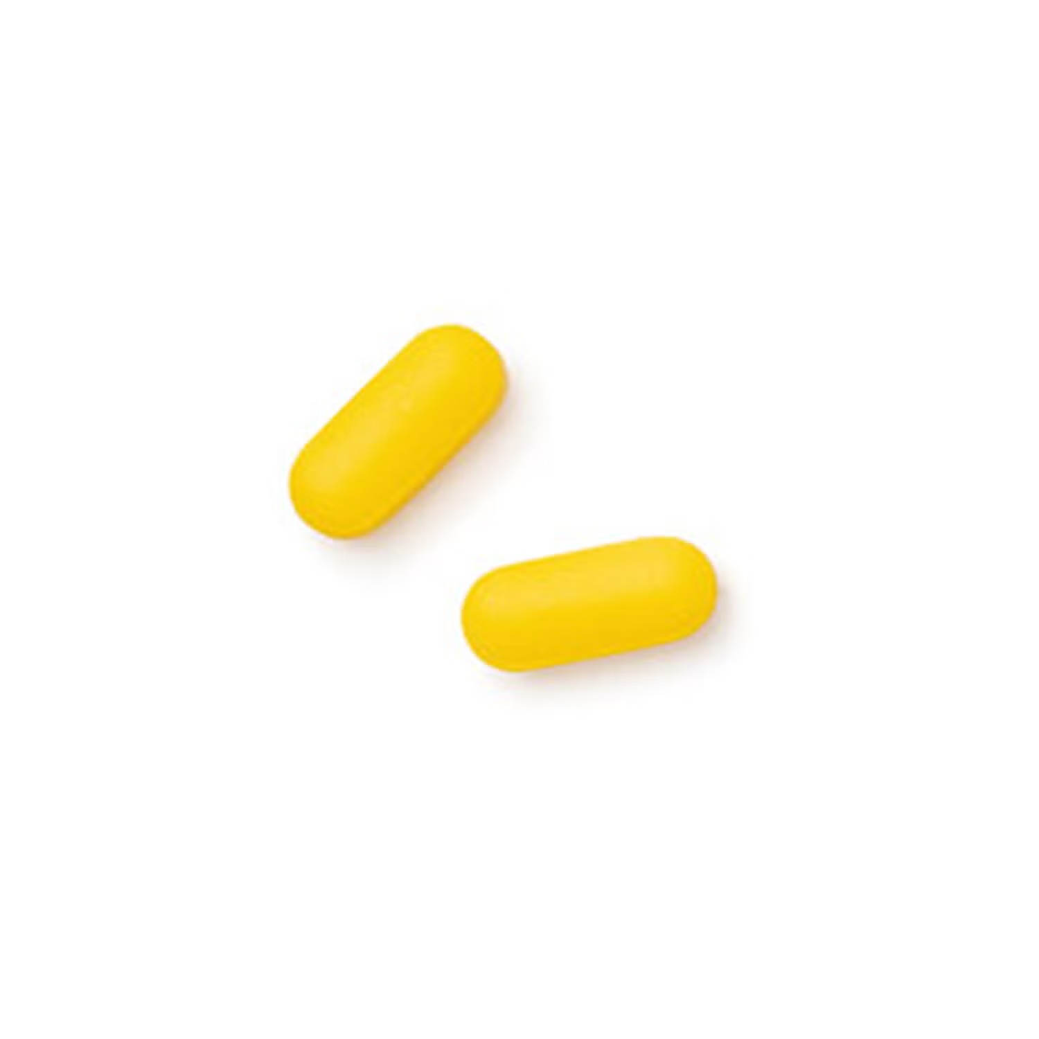 Acetyl-L-Carnitine alpha-Lipoic Acid 500mg / 200mg - 60 Caplets (30 Servings) 3 Acetyl-L-Carnitine alpha-Lipoic Acid 500mg / 200mg - 60 Caplets (30 Servings)