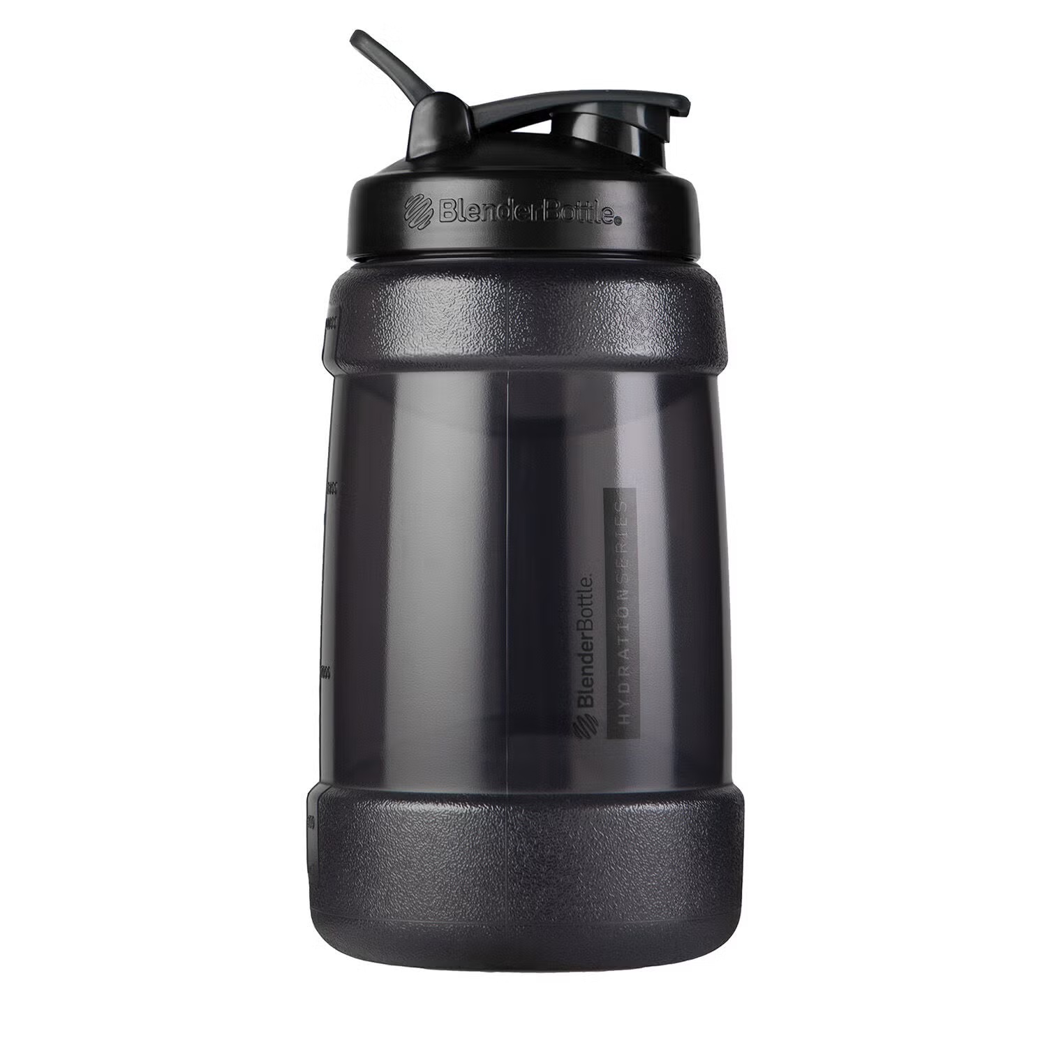 Hydration Koda - 2.2 Liter