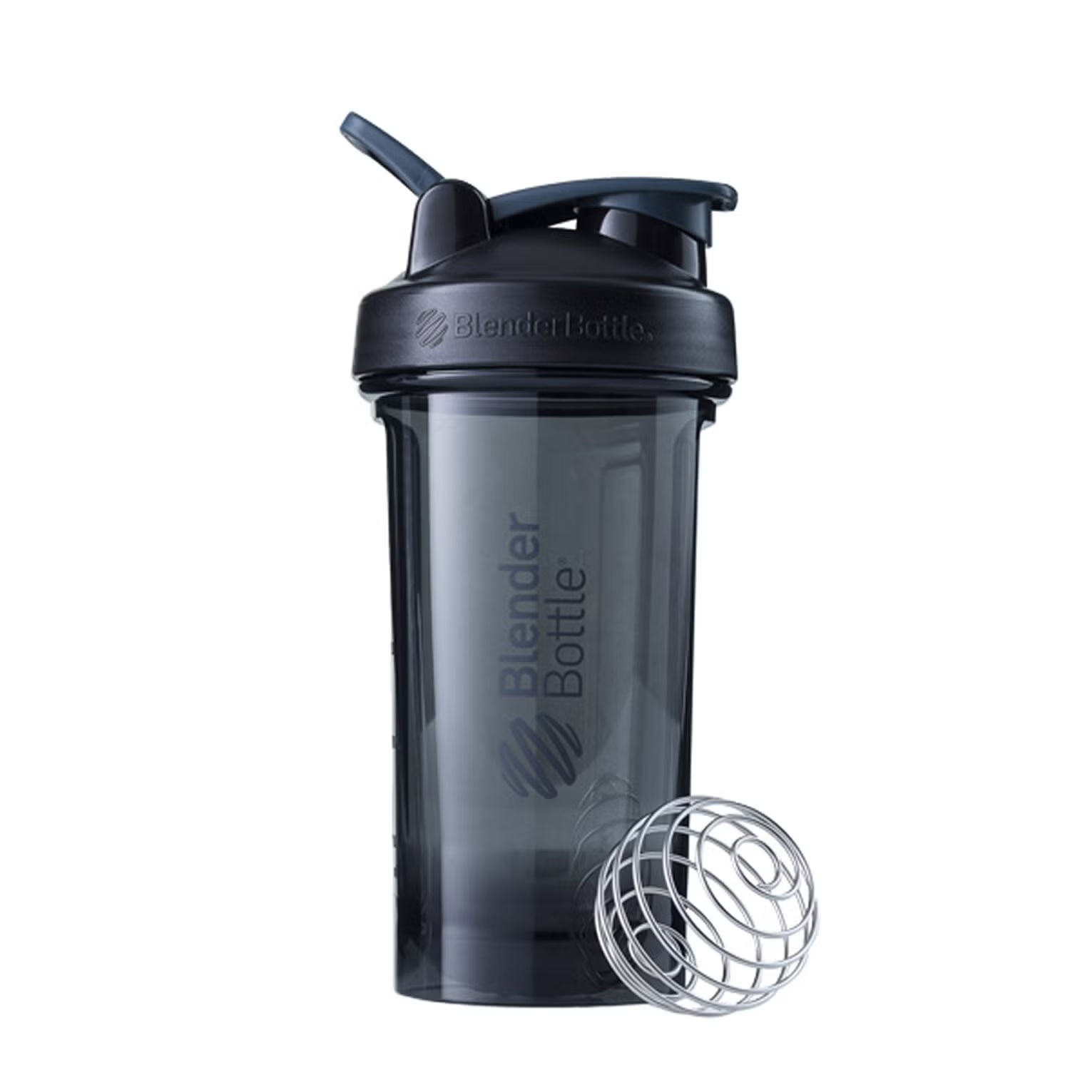 Pro24 Shaker Cup - Black - 24oz.