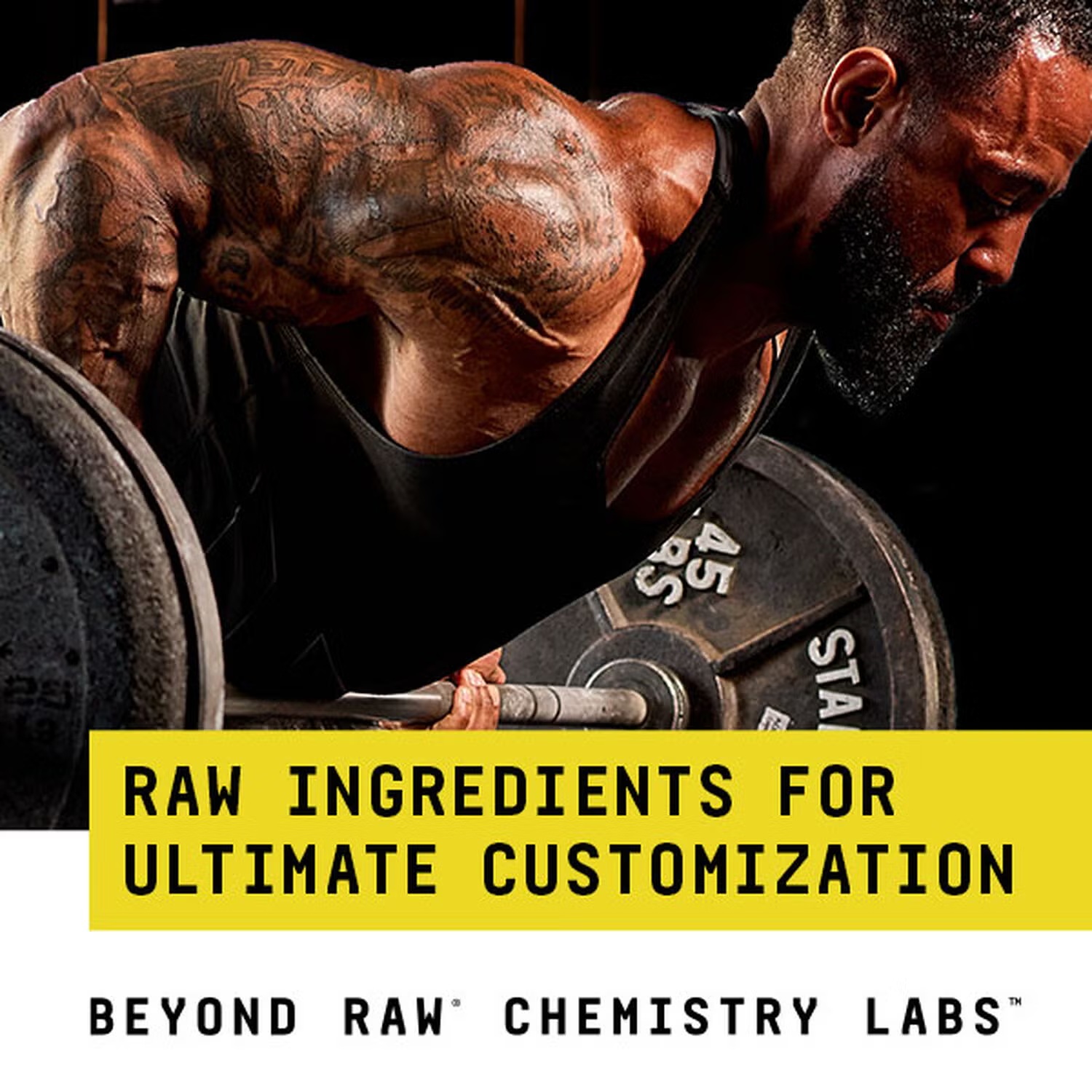 Chemistry Labs™ Nootropic - 3.2 oz. (30 Servings) 3 Chemistry Labs™ Nootropic - 3.2 oz. (30 Servings)
