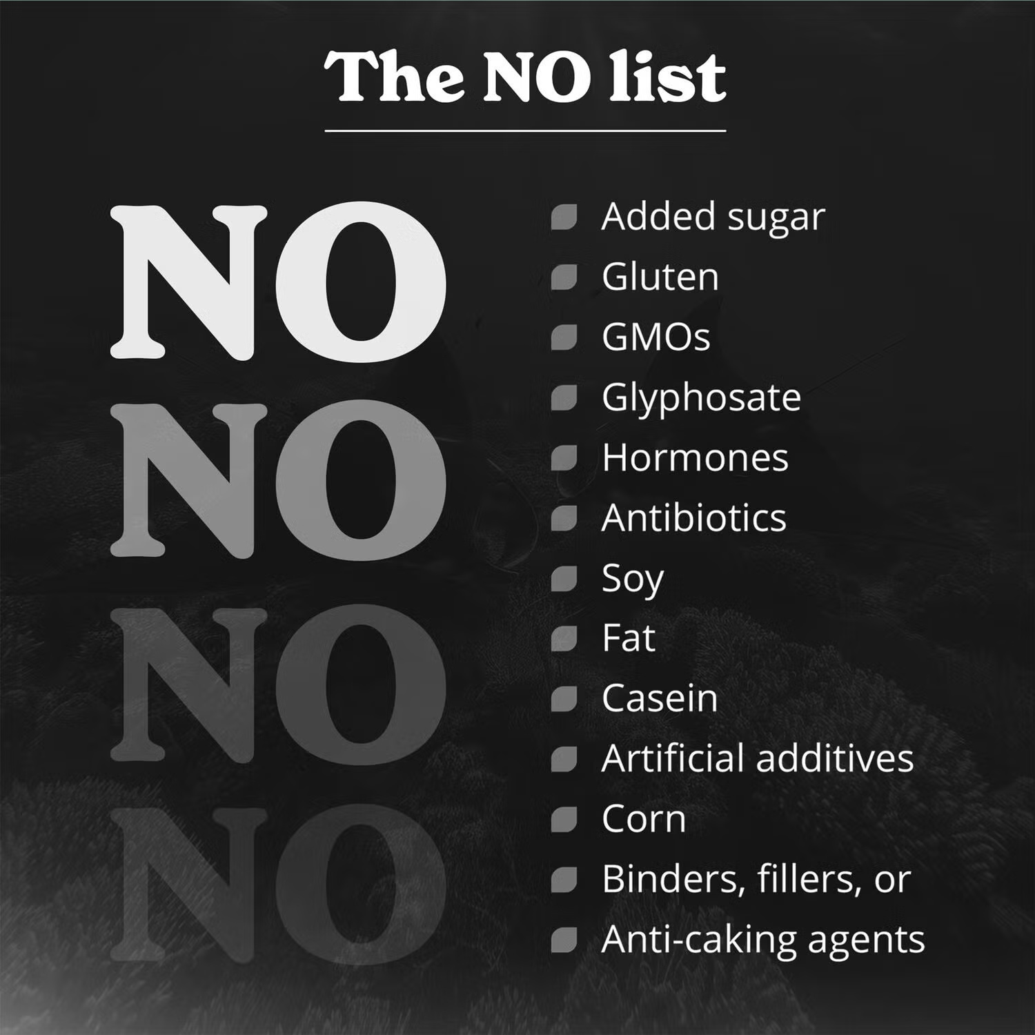 Sea Moss - 120 Capsules (60 Servings)