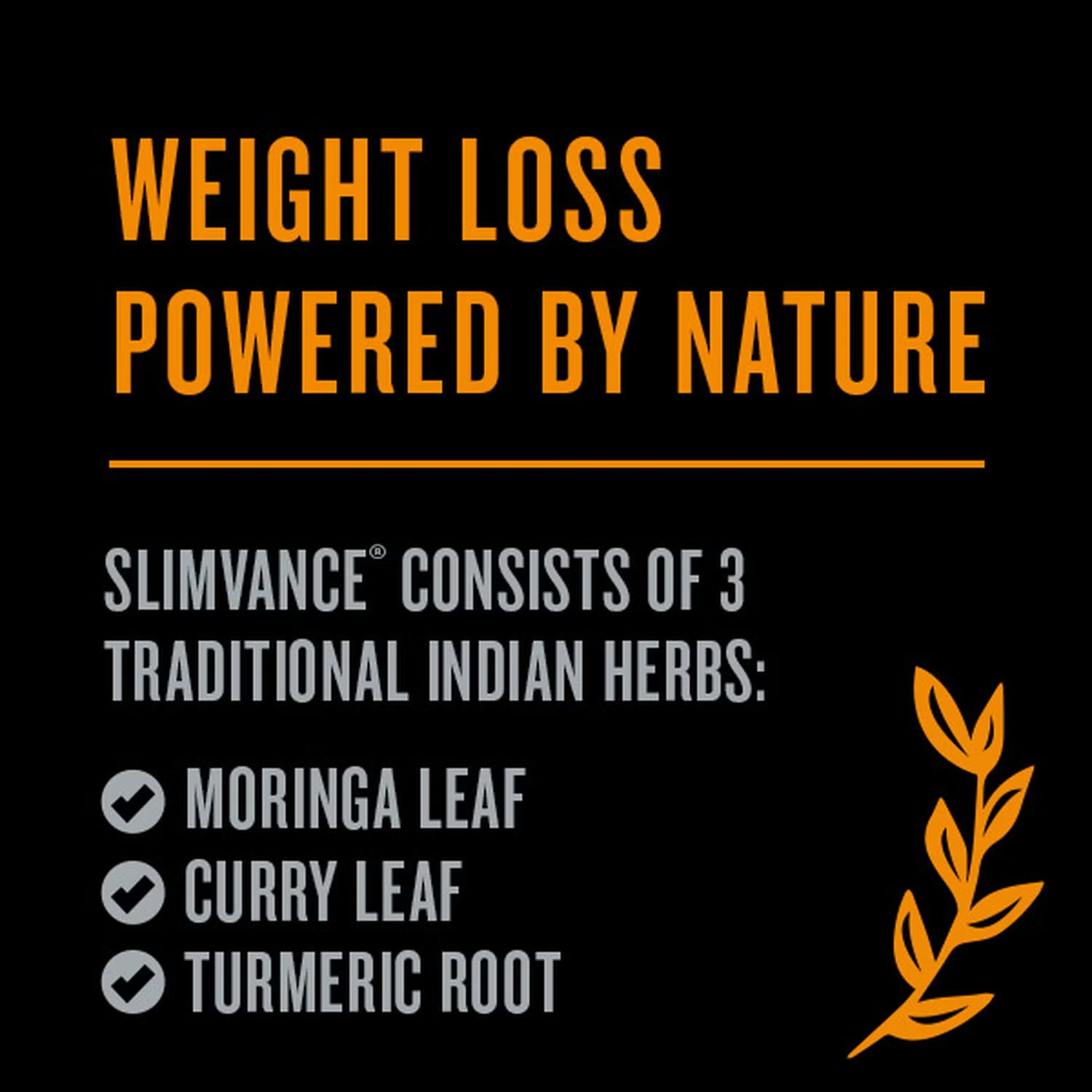 Slimvance® Core Slimming Complex Stimulant Free - 60 Capsules (30 Servings) 7 Slimvance® Core Slimming Complex Stimulant Free - 60 Capsules (30 Servings)