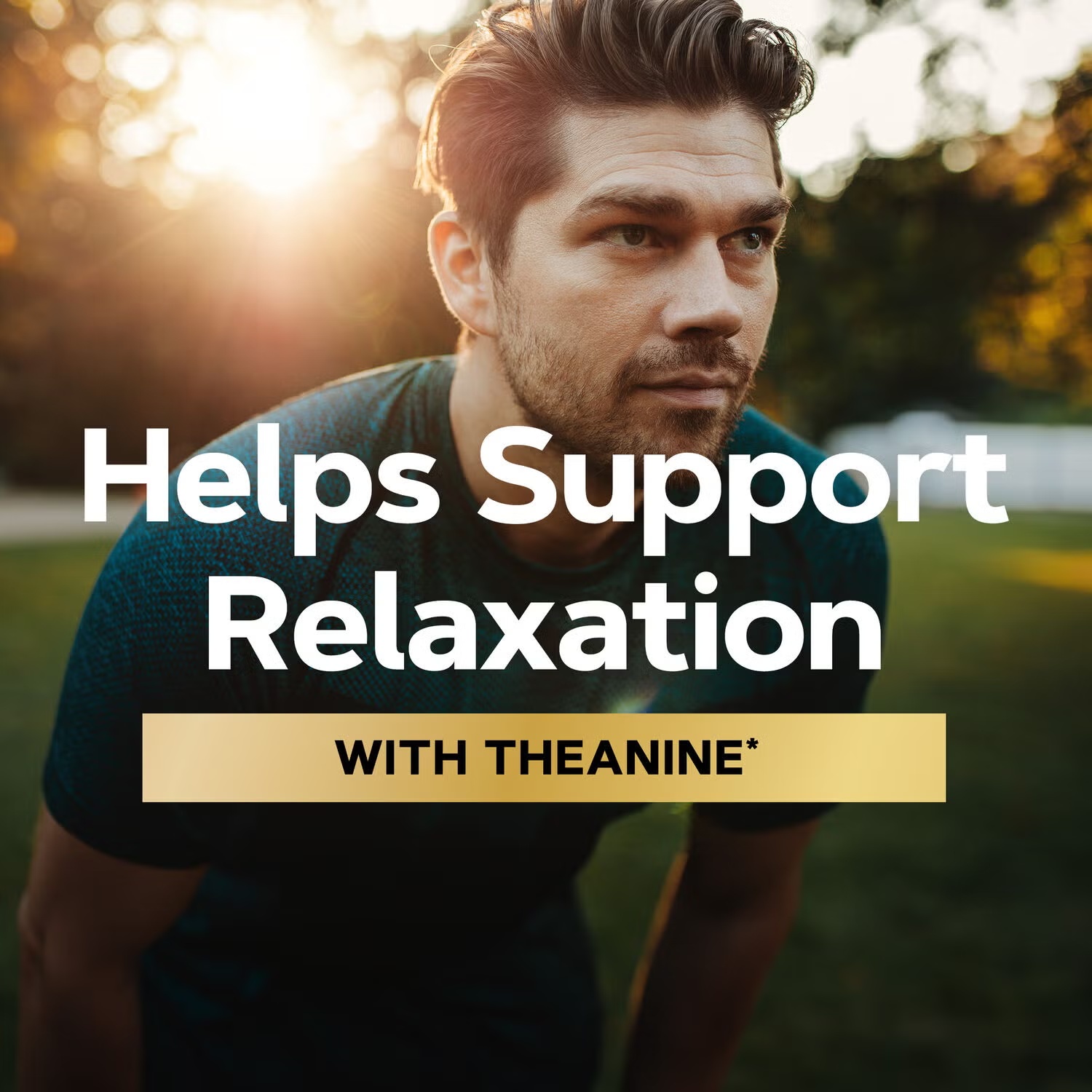TikTok 30+ Vitapak® Program (1 Month Supply)