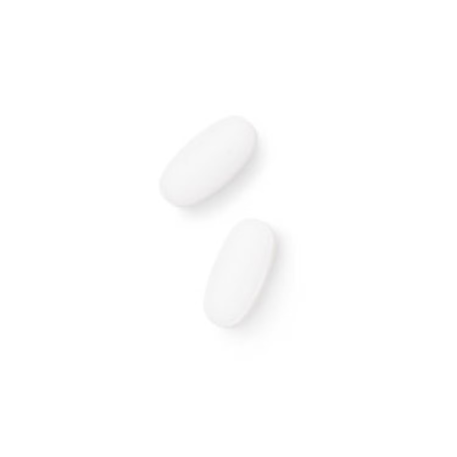 Calcium Plus® Magnesium & Vitamin D-3 1000 mg - 180 Caplets (60 Servings)