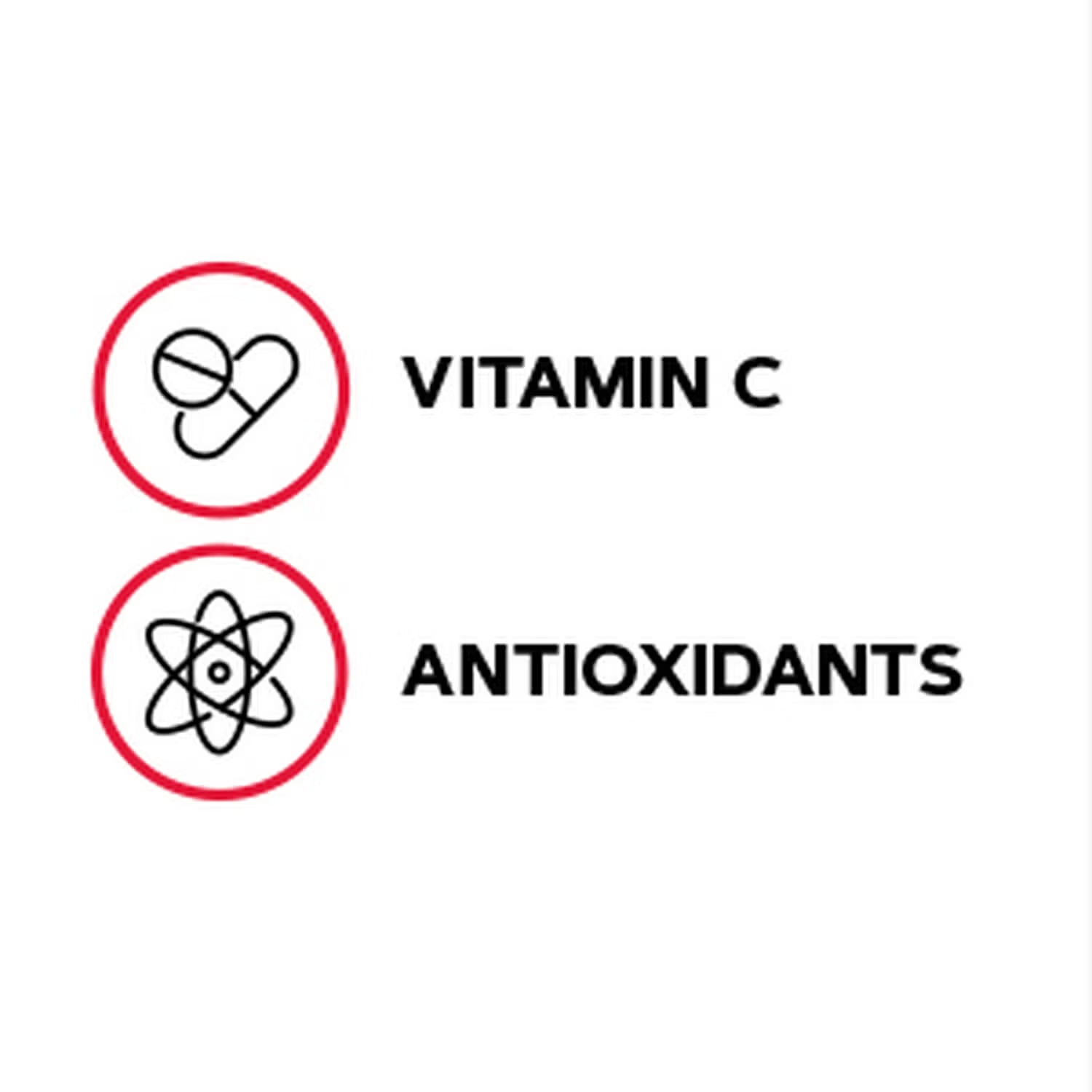 Vitamin C 1000mg - 180 Capsules (180 Servings) 3 Vitamin C 1000mg - 180 Capsules (180 Servings)