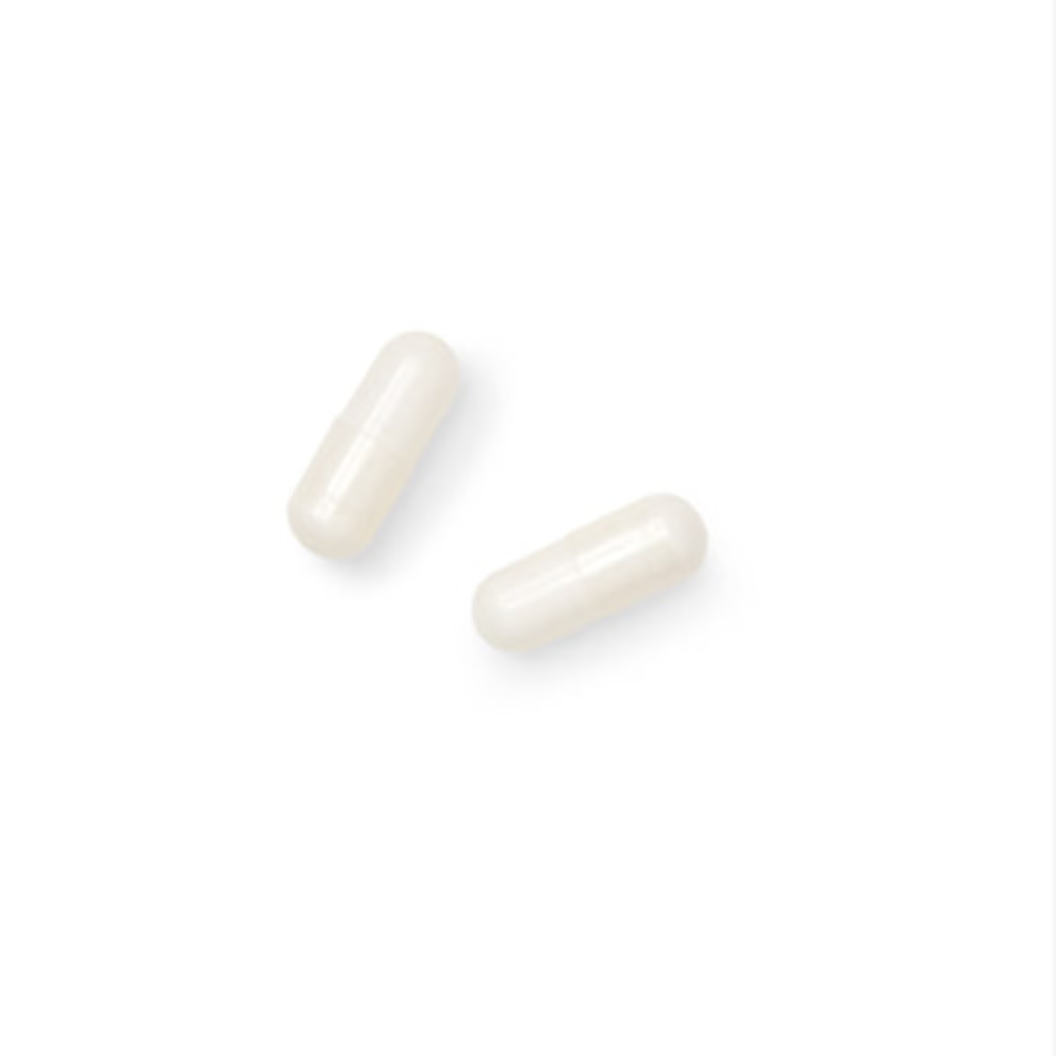 Vitamin C 1000mg - 180 Capsules (180 Servings) 4 Vitamin C 1000mg - 180 Capsules (180 Servings)