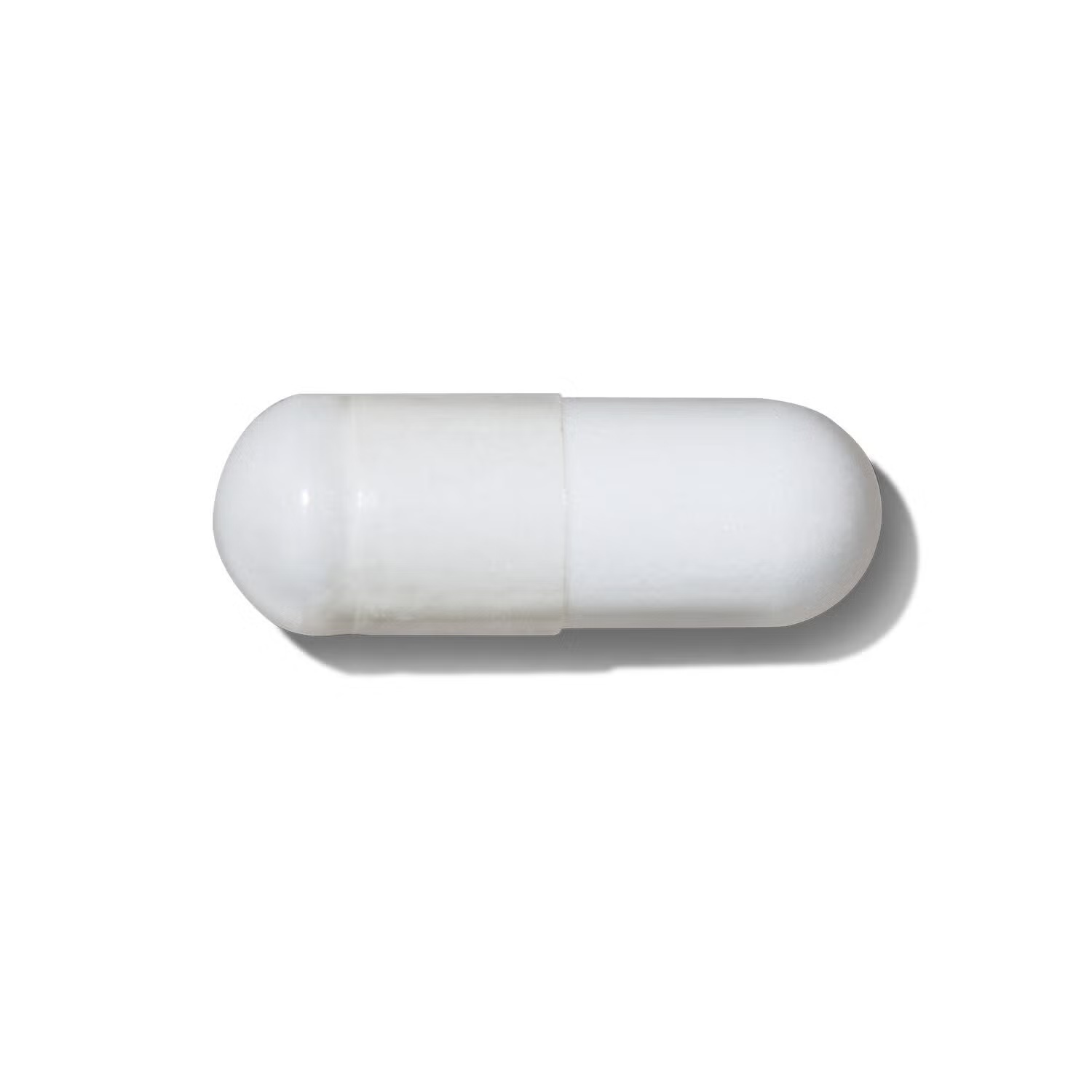 Creatine Monohydrate 3500mg - 120 Capsules (24 Servings)