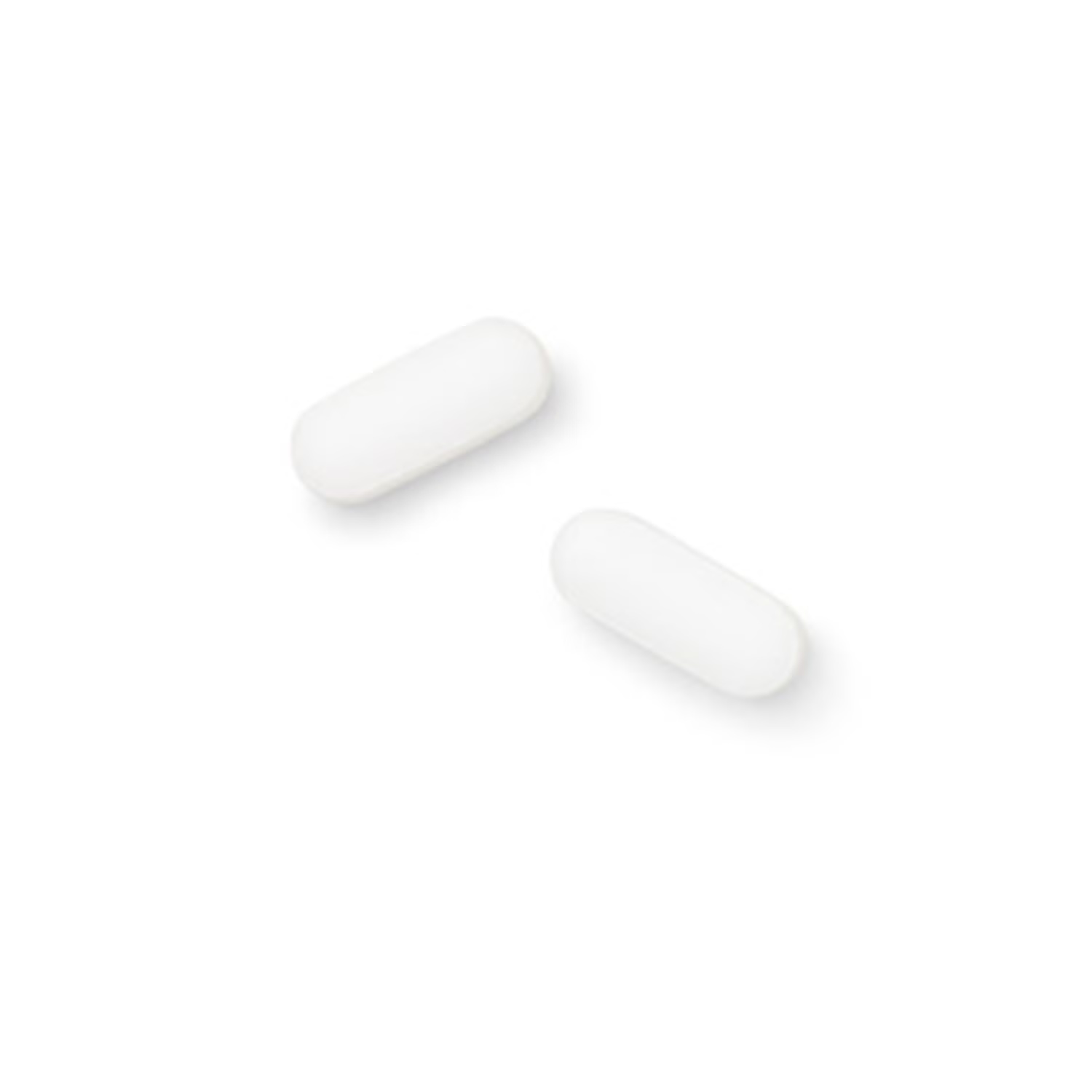 Calcium Citrate 1000mg - 180 Caplets (90 Servings) 4 Calcium Citrate 1000mg - 180 Caplets (90 Servings)