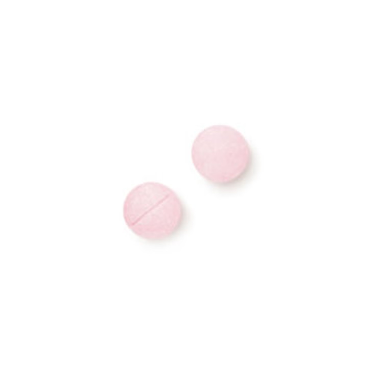 Vitamin B-12 500 mcg - 100 Tablets (100 Servings) 4 Vitamin B-12 500 mcg - 100 Tablets (100 Servings)