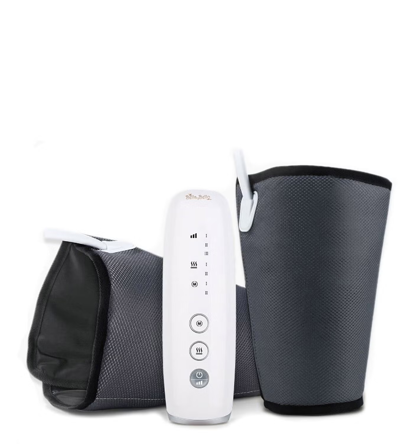 Leg Massage Bundle