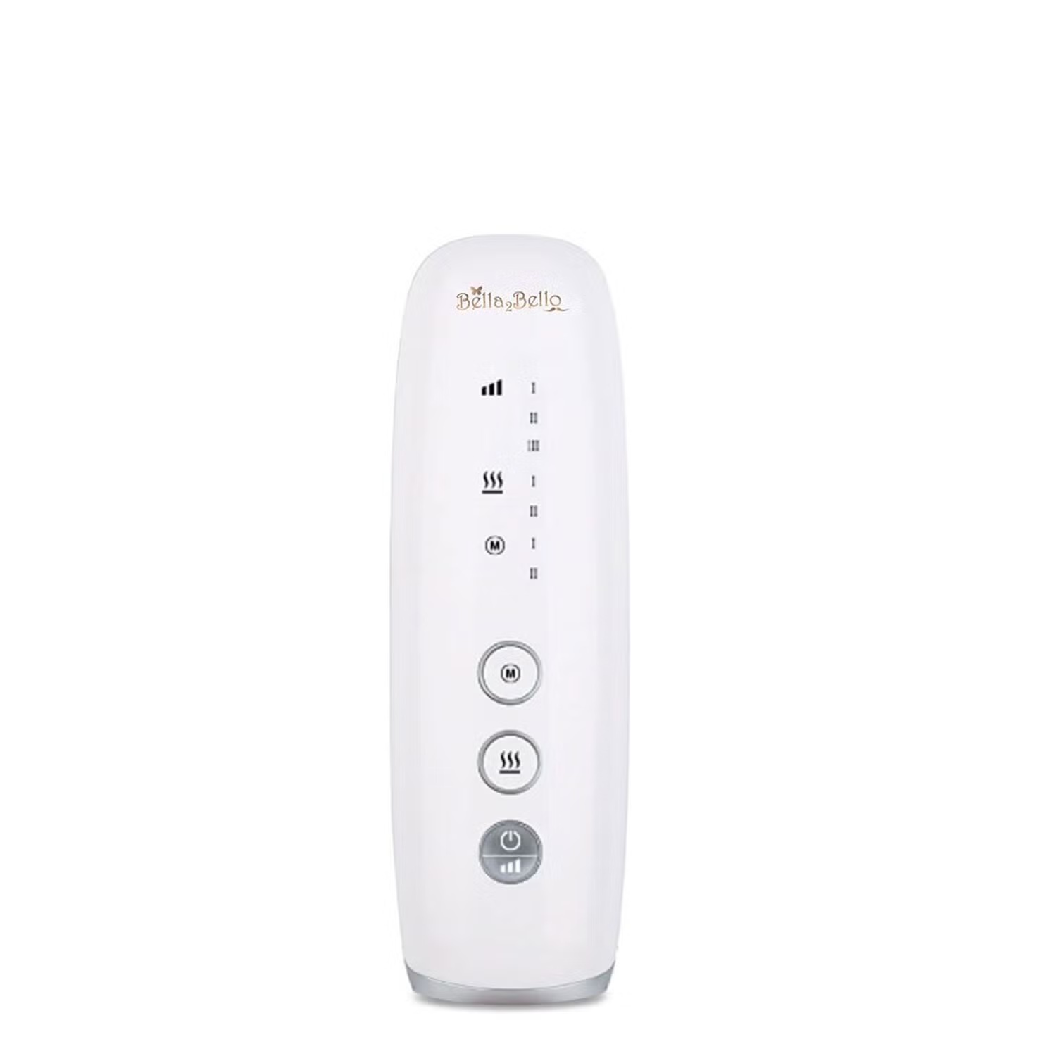 Leg Massage Bundle