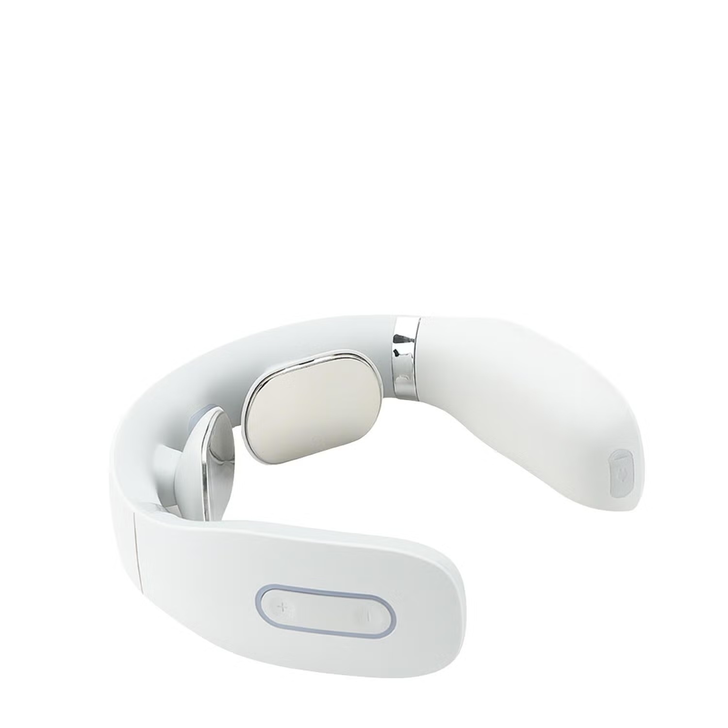 K3 Intelligent Neck Massager - White