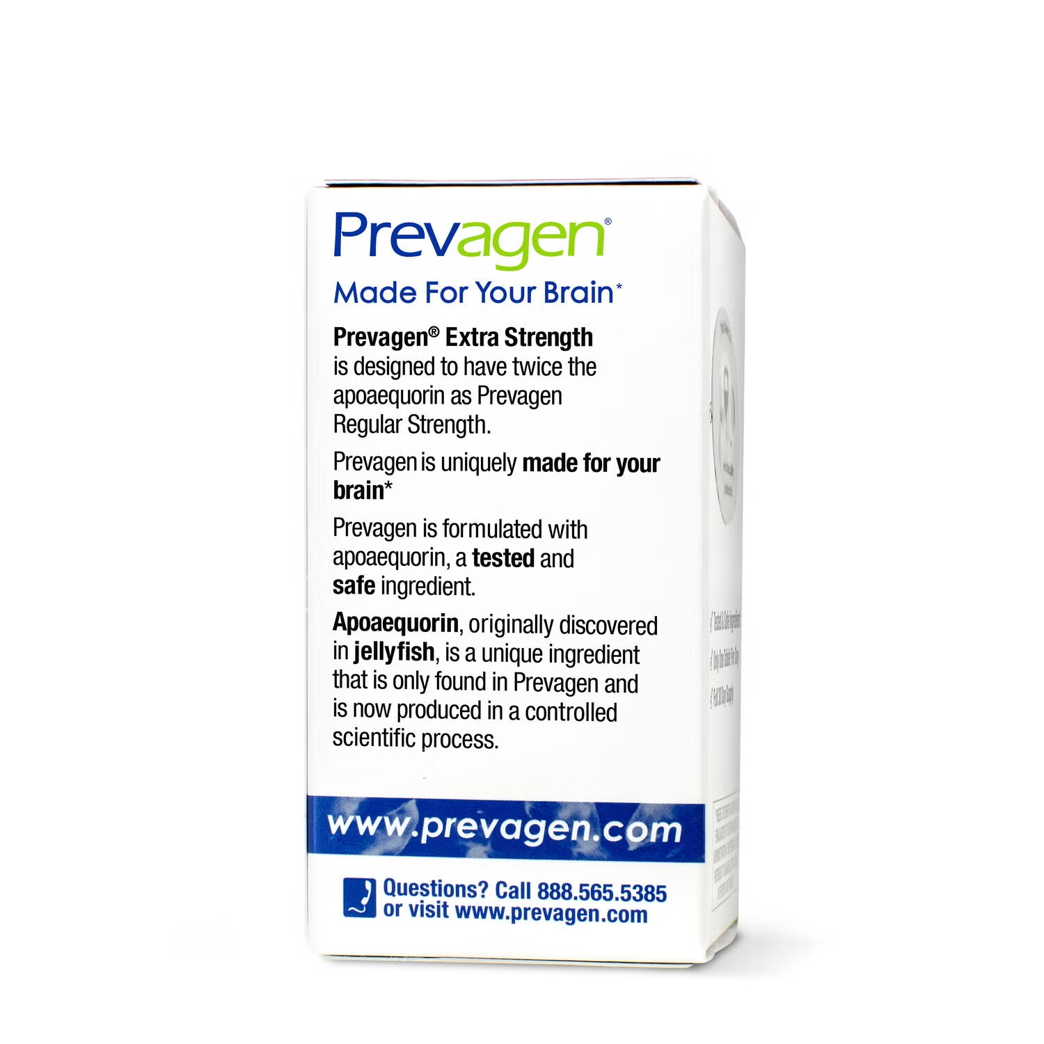 Extra Strength Chewables - Mixed Berry - 30 Tablets (30 Servings) 3 Extra Strength Chewables - Mixed Berry - 30 Tablets (30 Servings)
