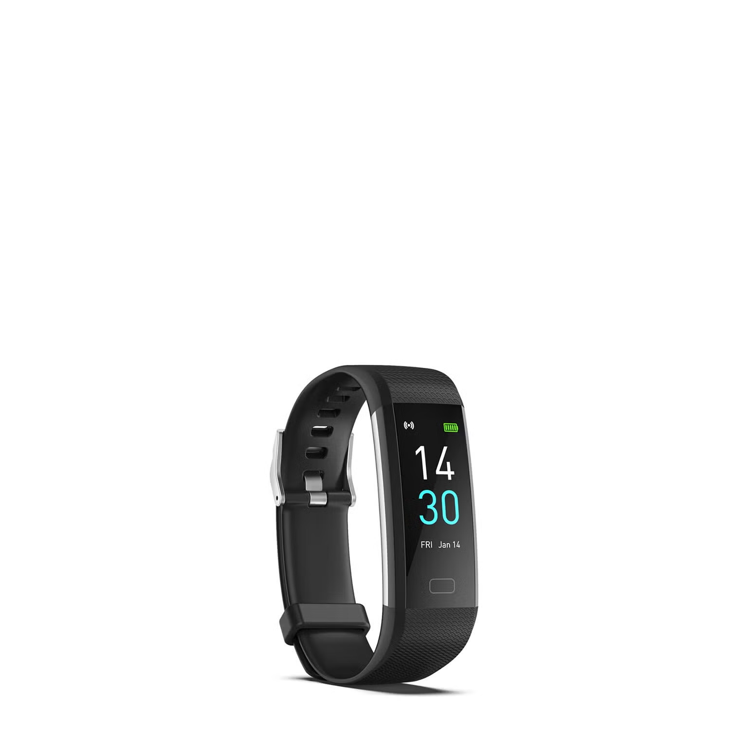 Smart Bracelet