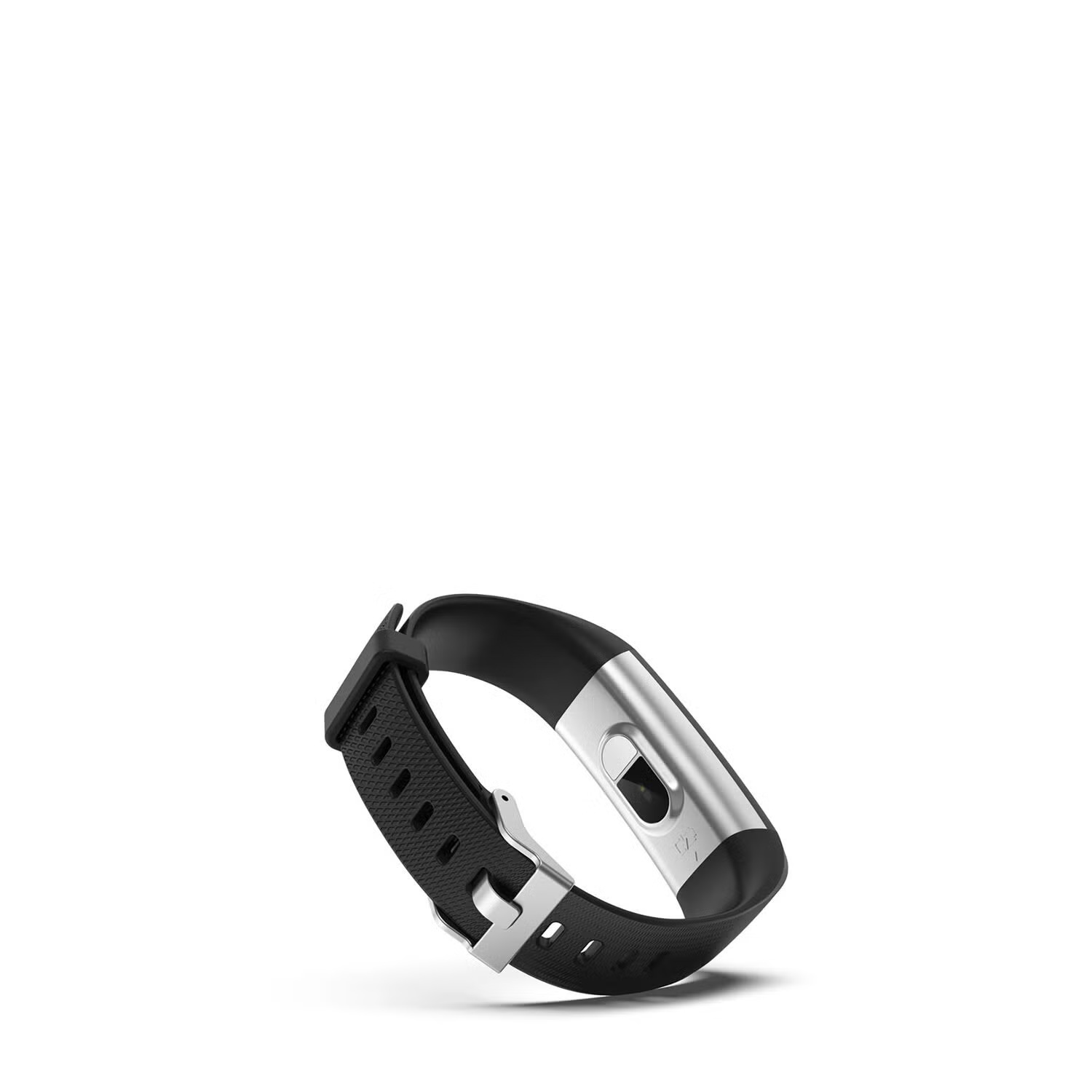 Smart Bracelet