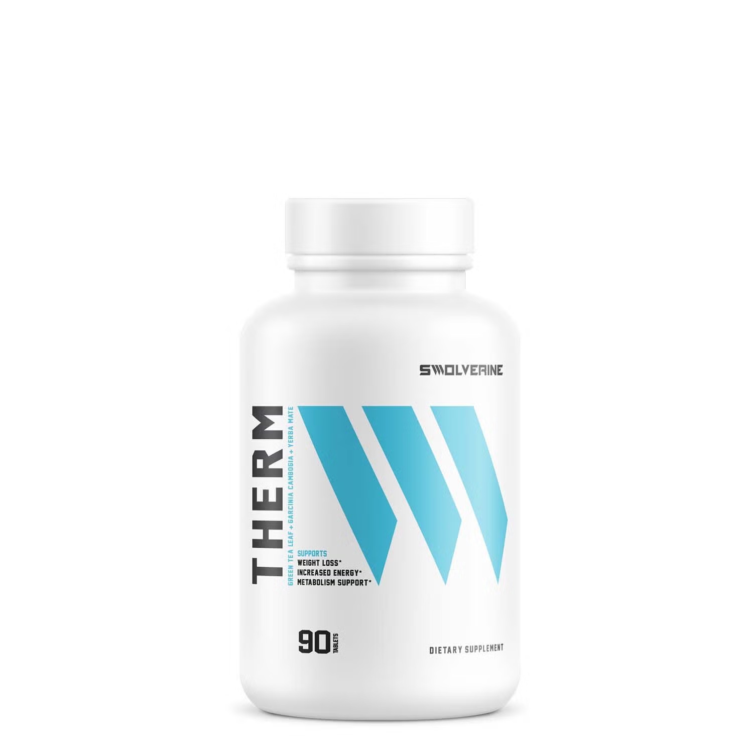 Therm (90 Servings)