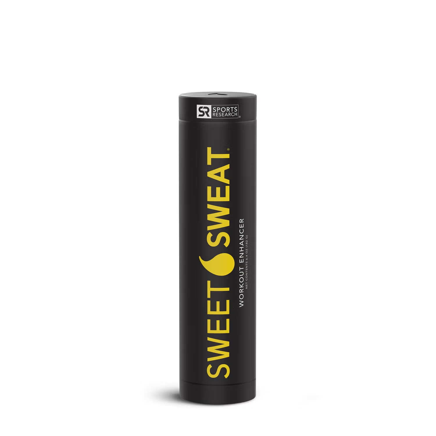 Sweet Sweat™ - 6.4 oz. (1 Tube)