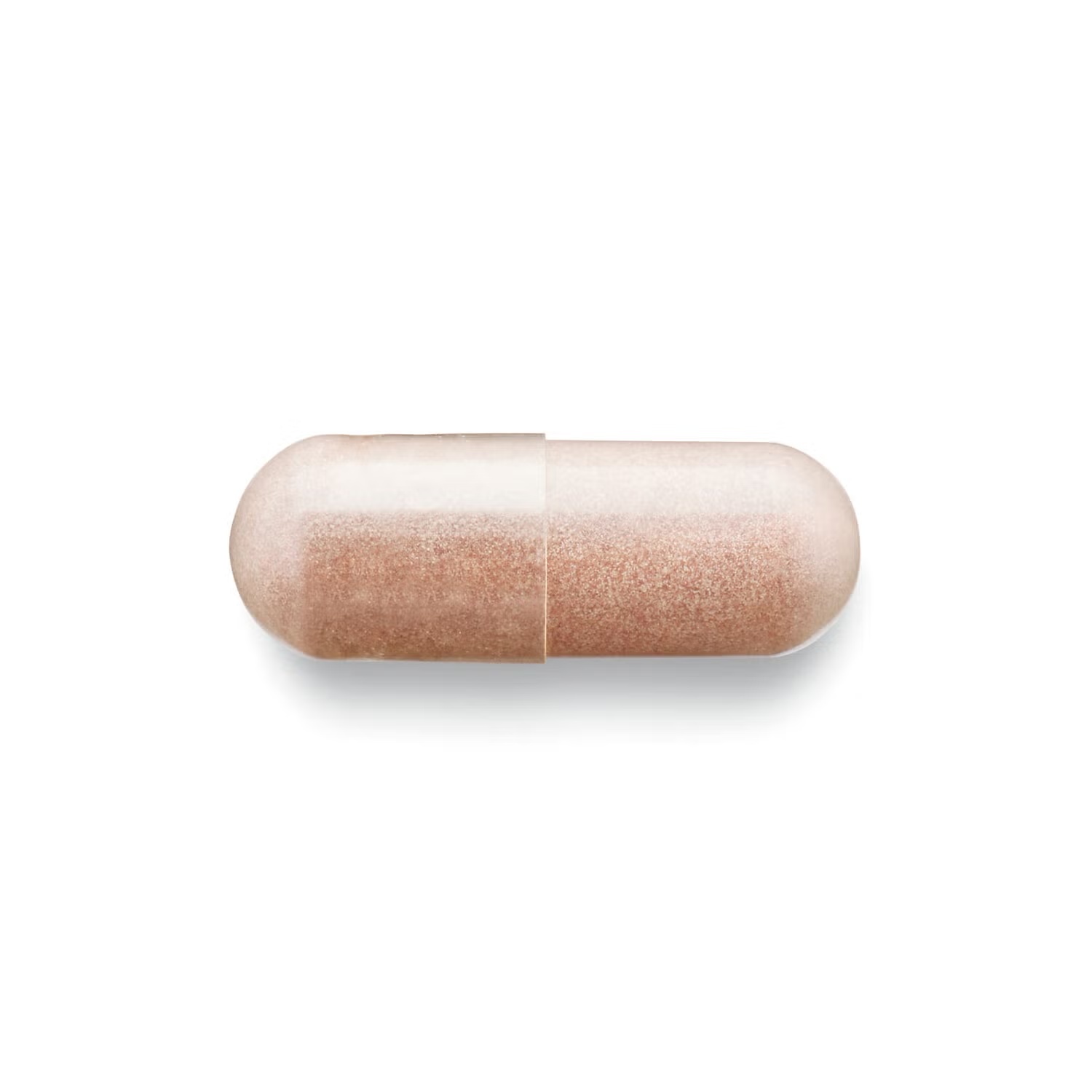Grape Seed Extract 300mg - 100 Capsules (100 Servings) 3 Grape Seed Extract 300mg - 100 Capsules (100 Servings)